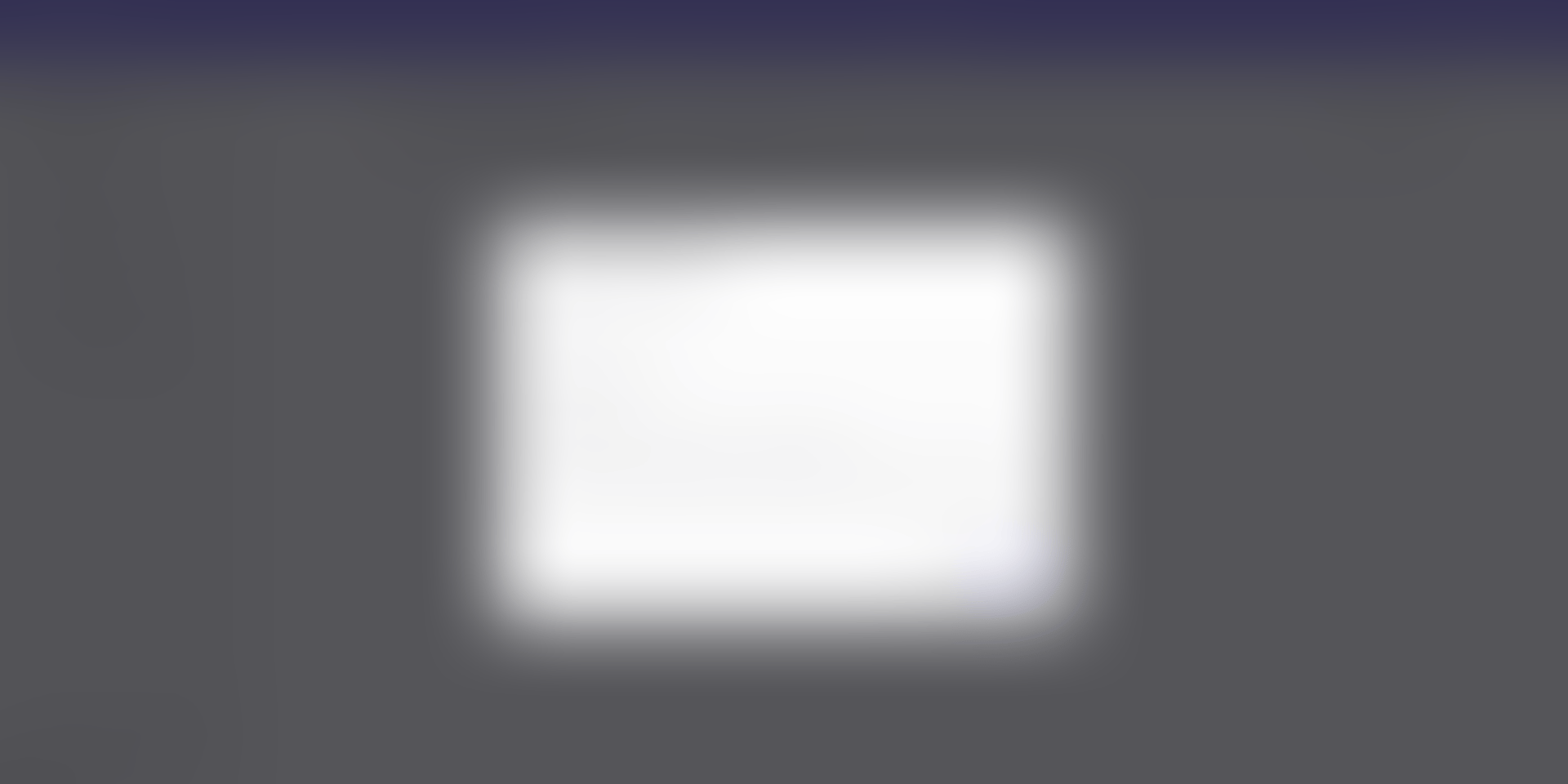 Mixpanel
				create page example