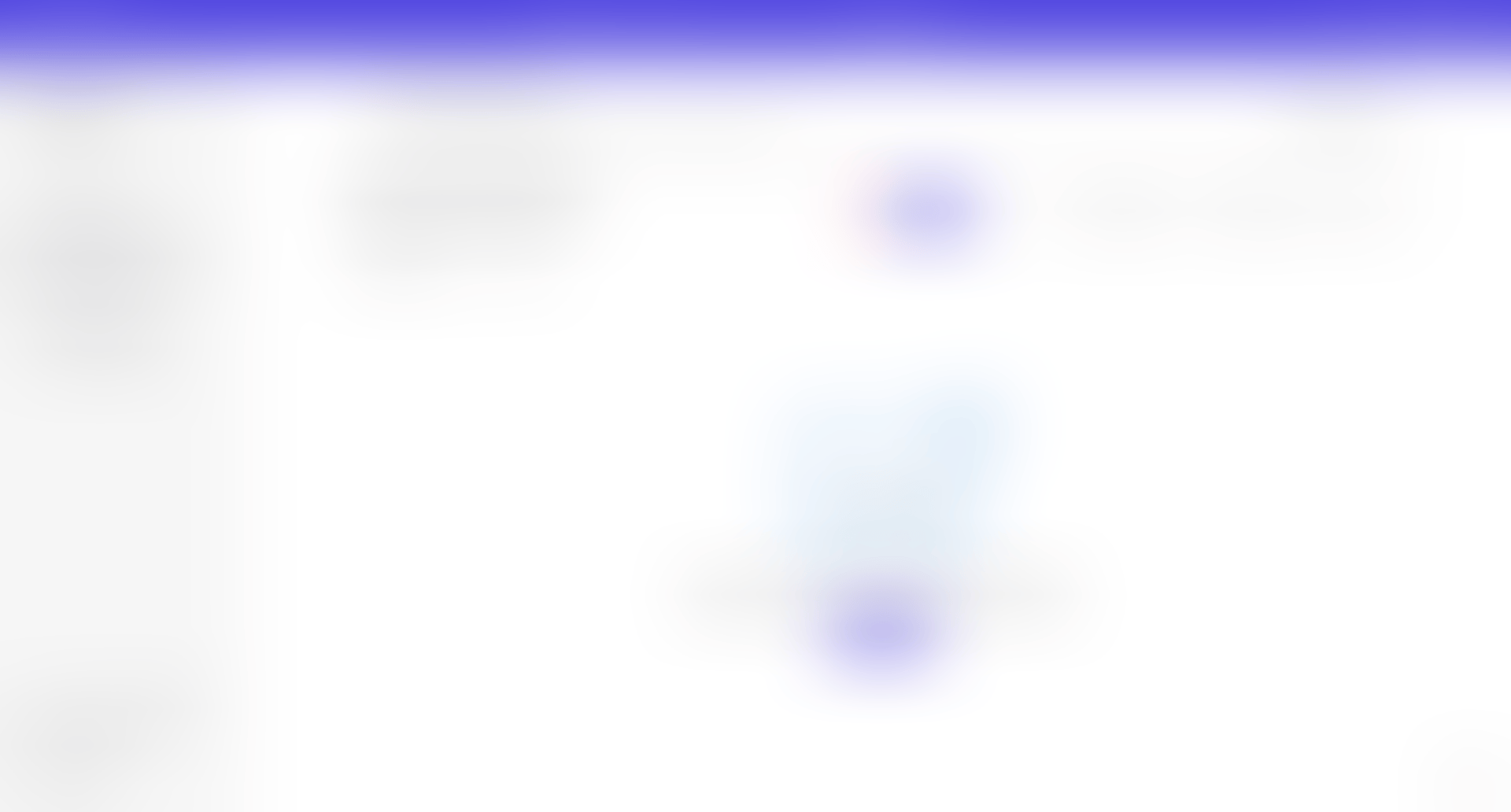 Mixpanel
				detail page page example