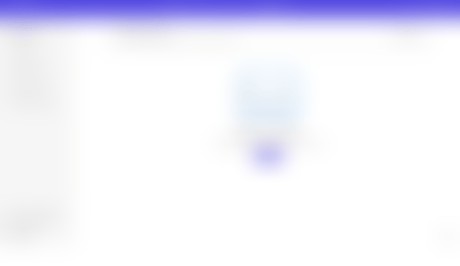 Mixpanel
				empty state page example