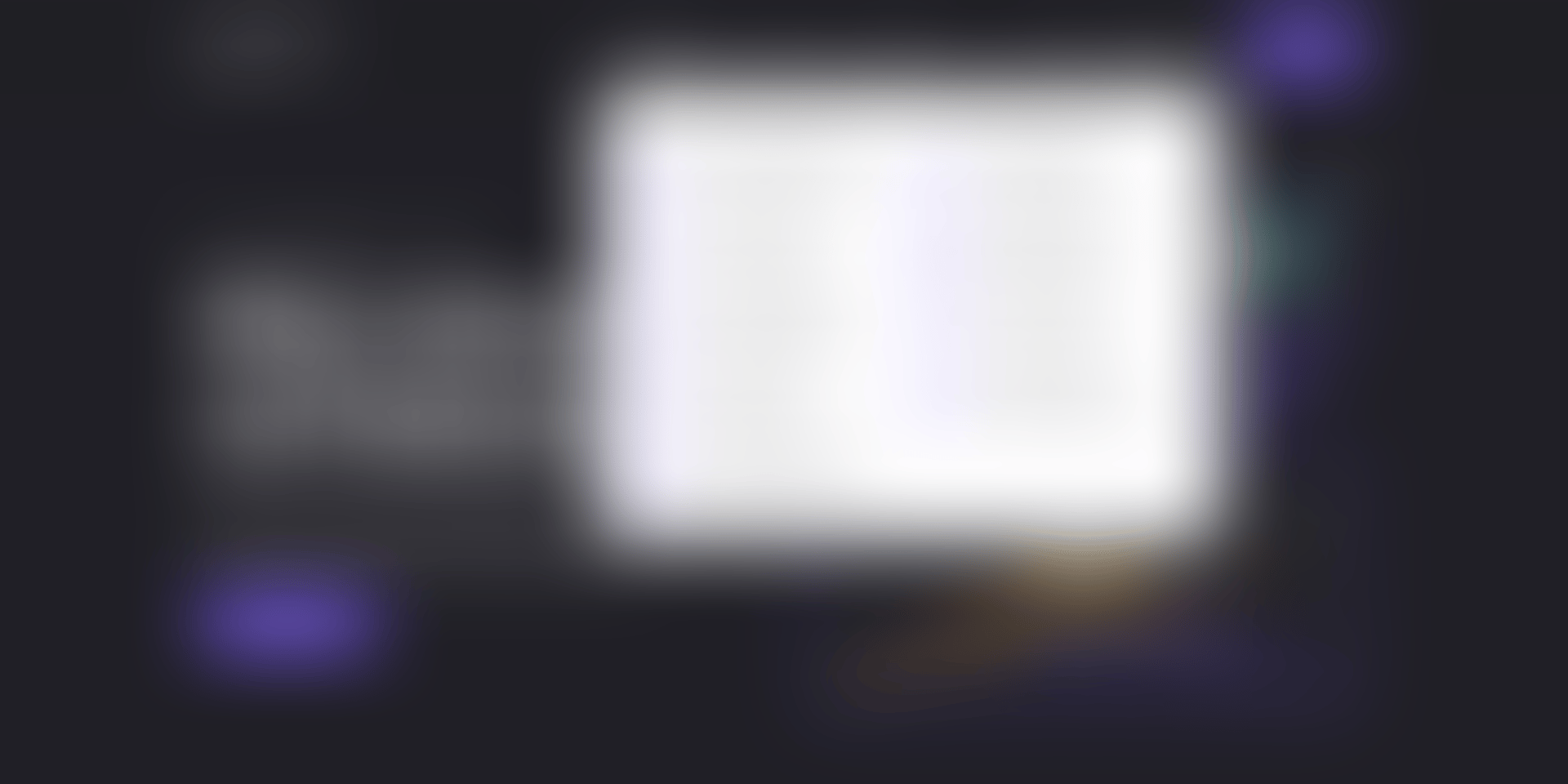 Mixpanel
			   ux ui design