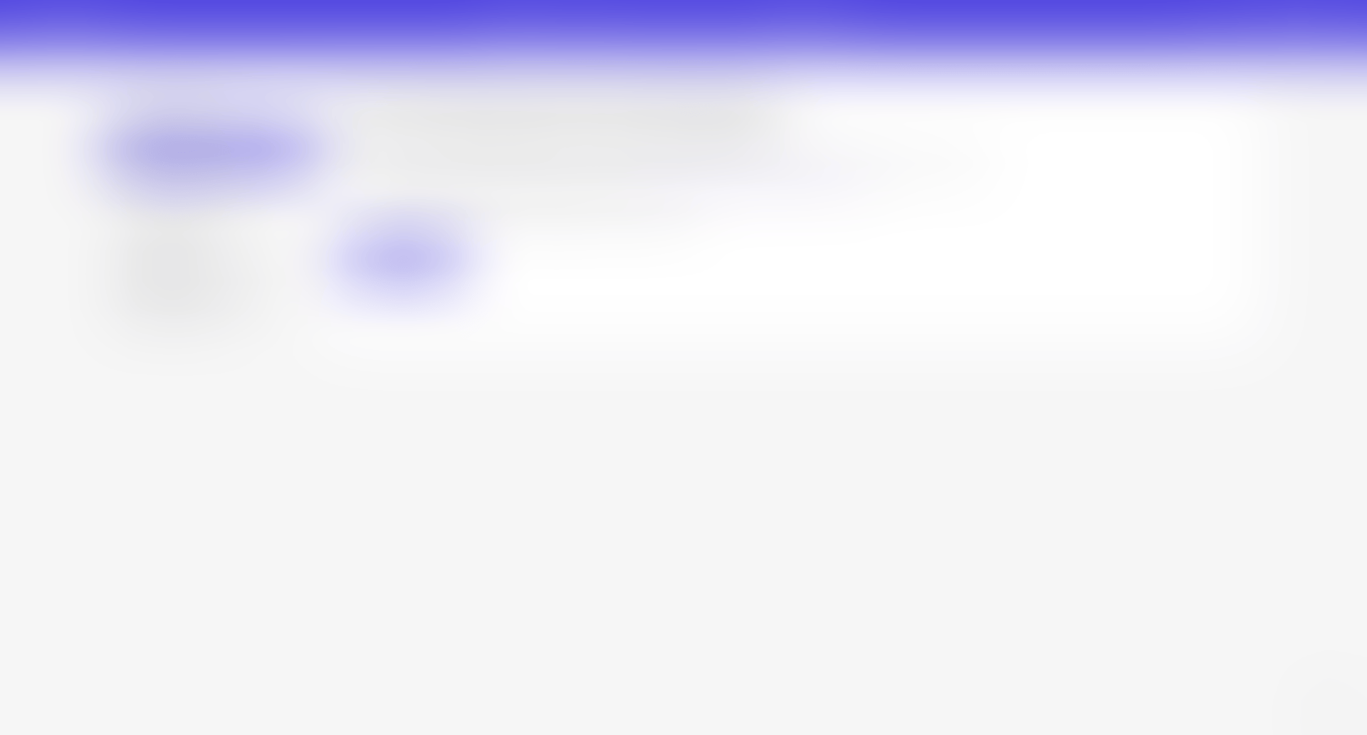 Mixpanel
				onboarding page example