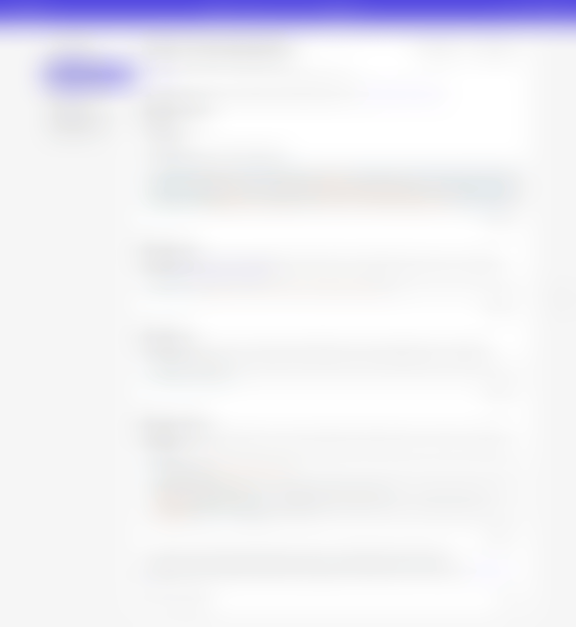 Mixpanel
				onboarding page example