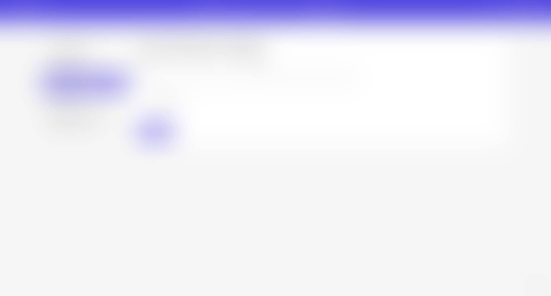 Mixpanel
				onboarding page example