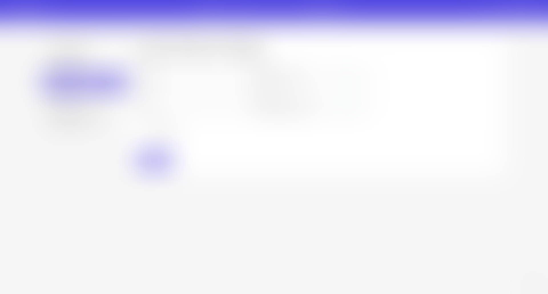 Mixpanel
				onboarding page example