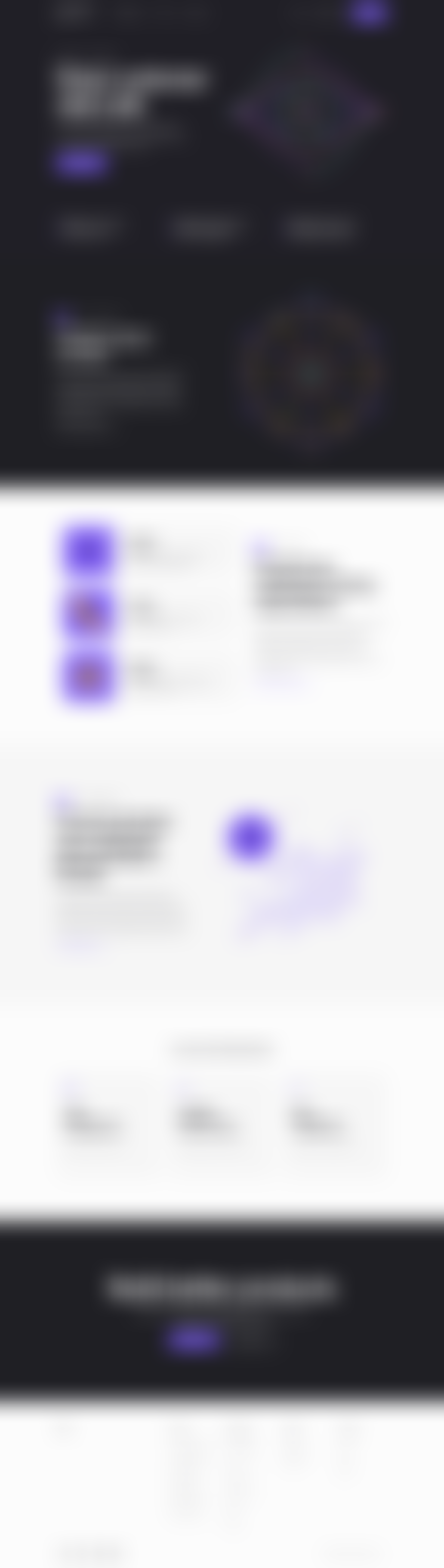 Mixpanel
			   ux ui design