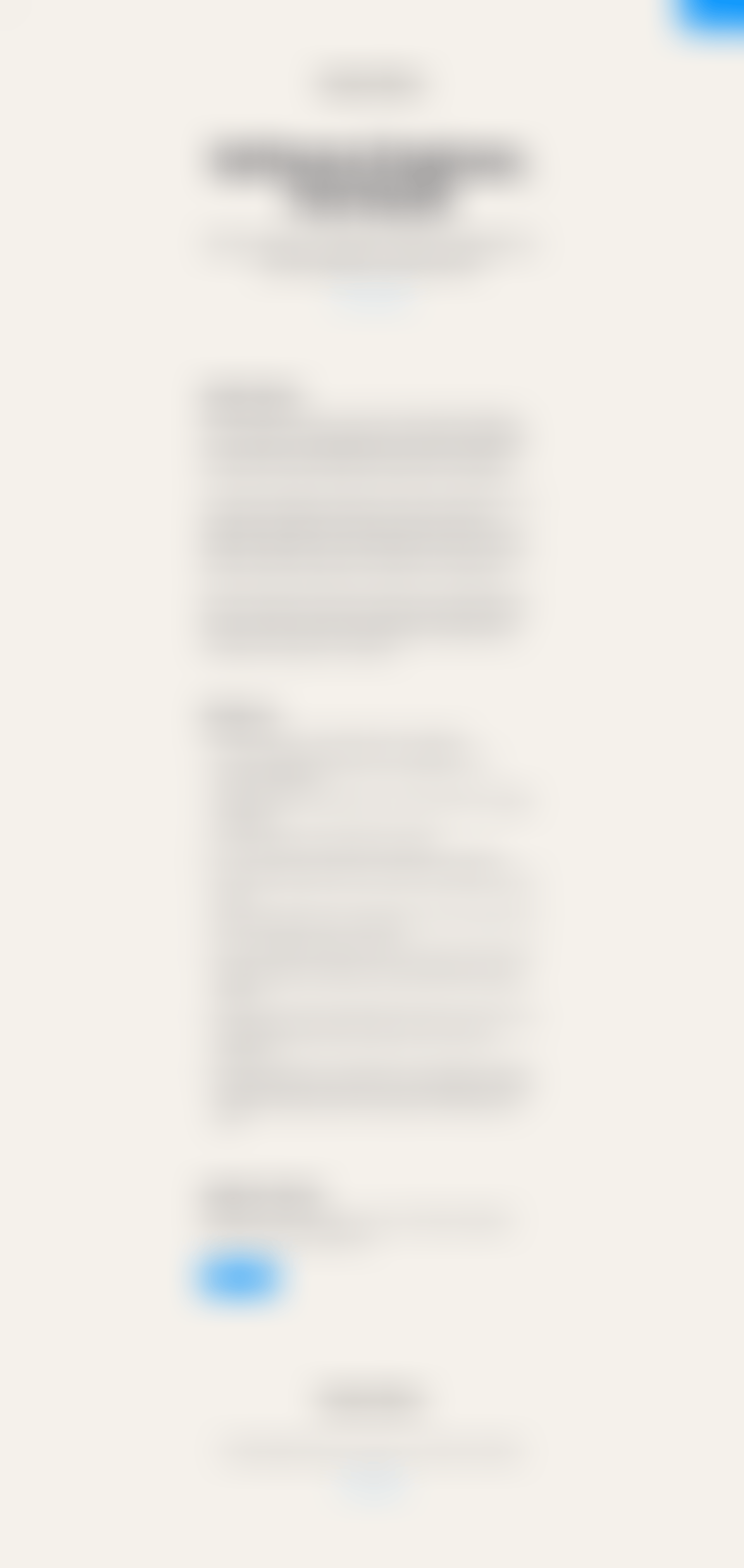 Moment House
			   ux ui design