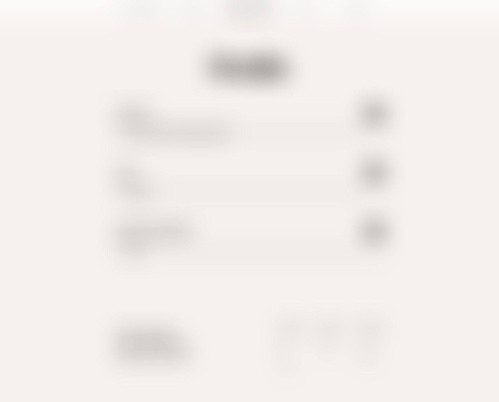 Moment House
				settings page example