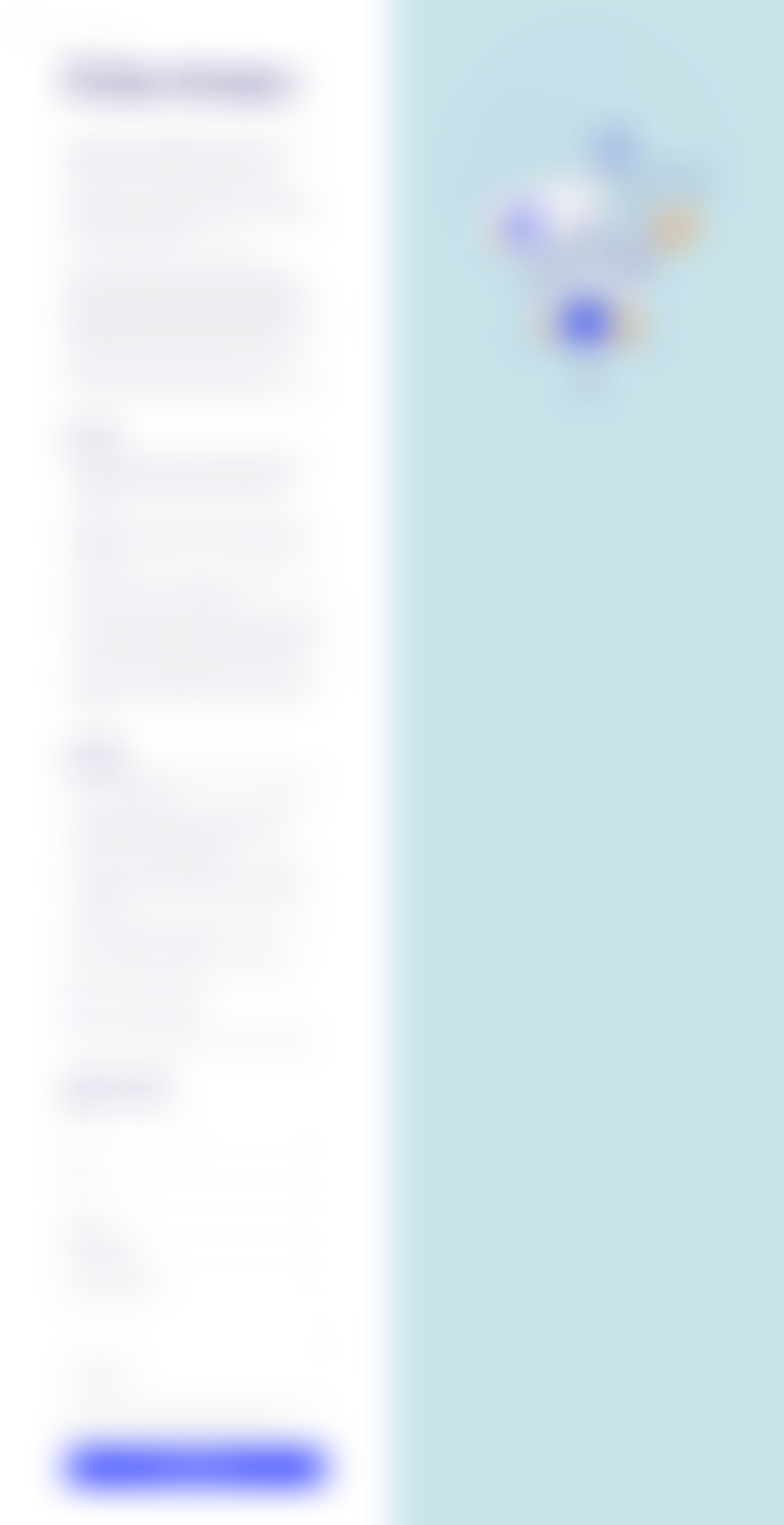 Nabla
			    ux ui design