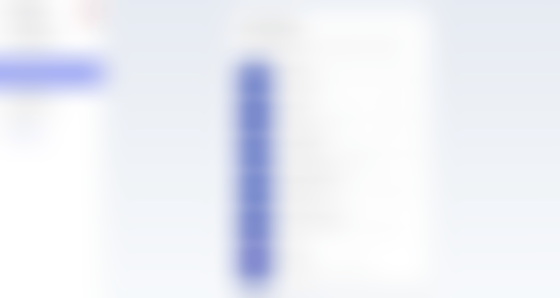 Navigator
				list page example