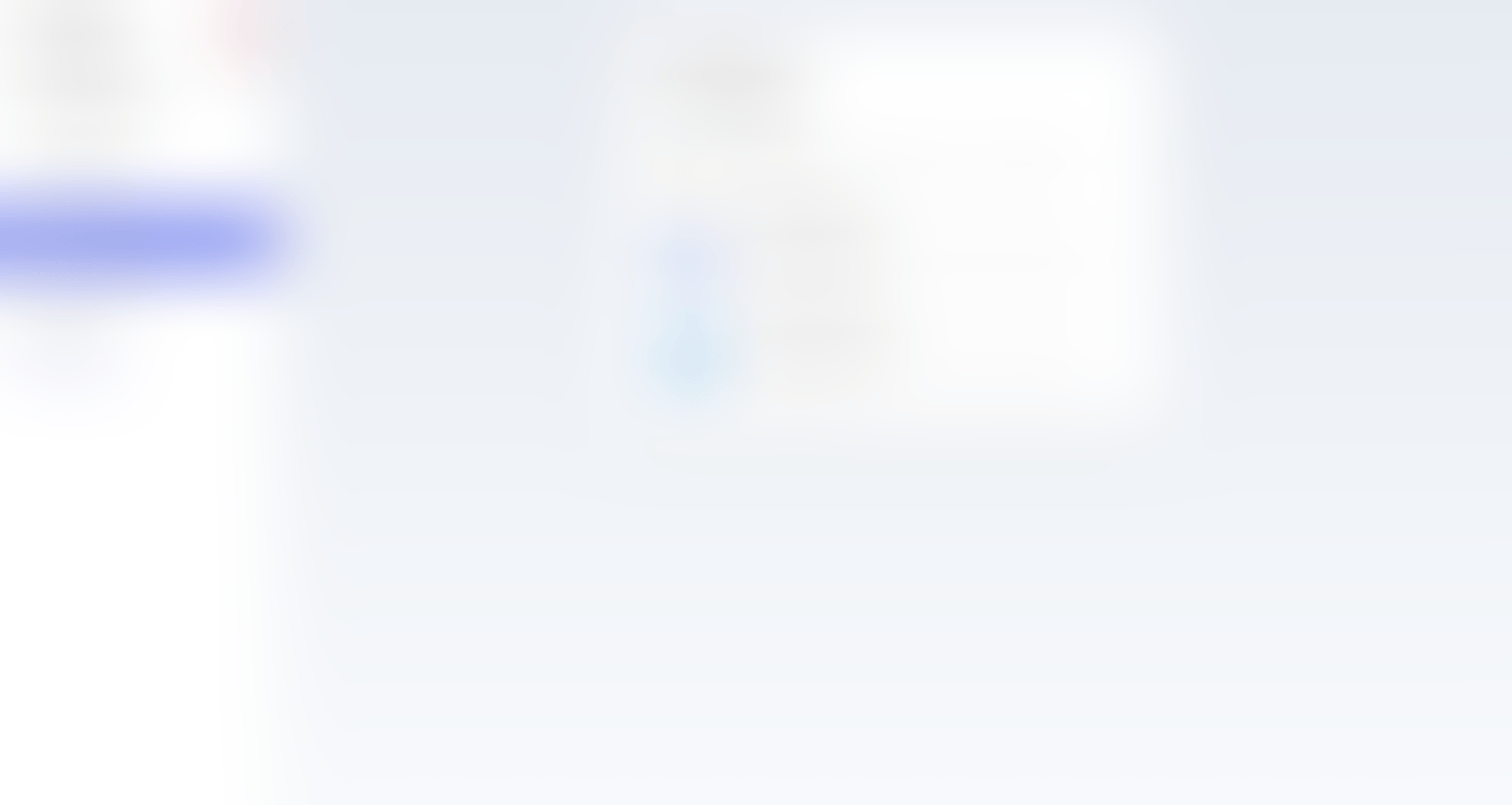 Navigator
				list page example