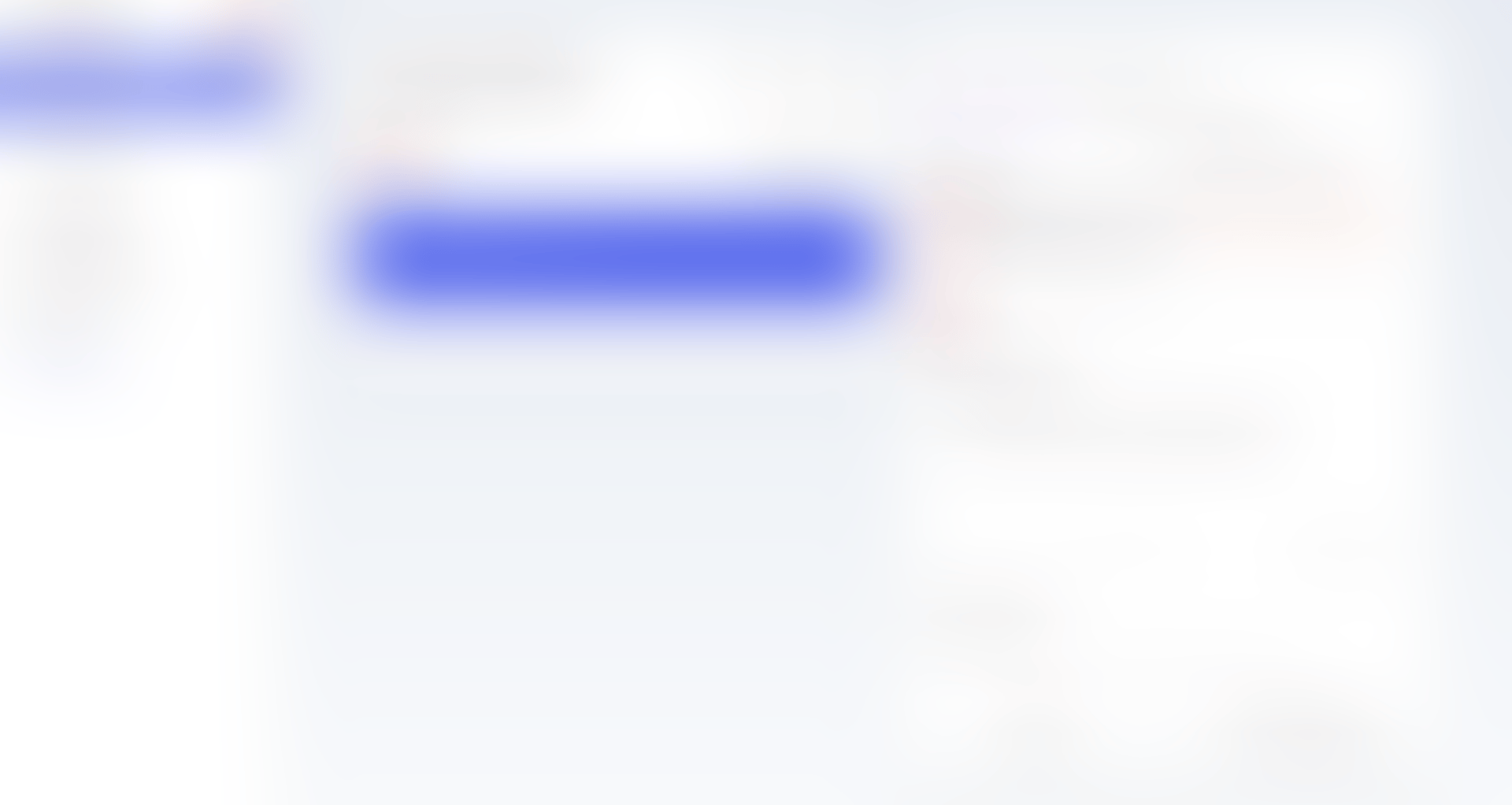 Navigator
				dropdown & other states page example