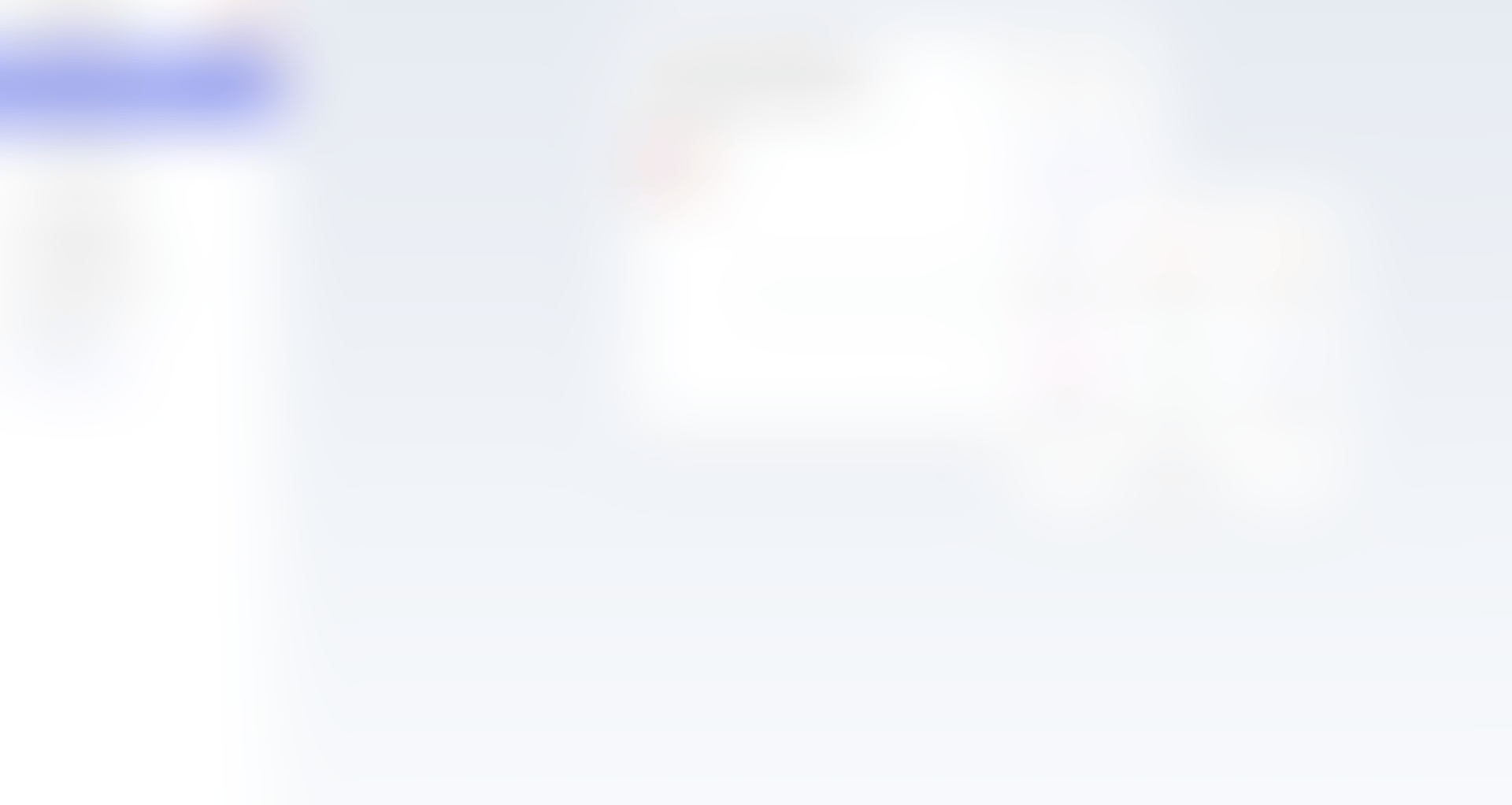 Navigator
				dropdown & other states page example