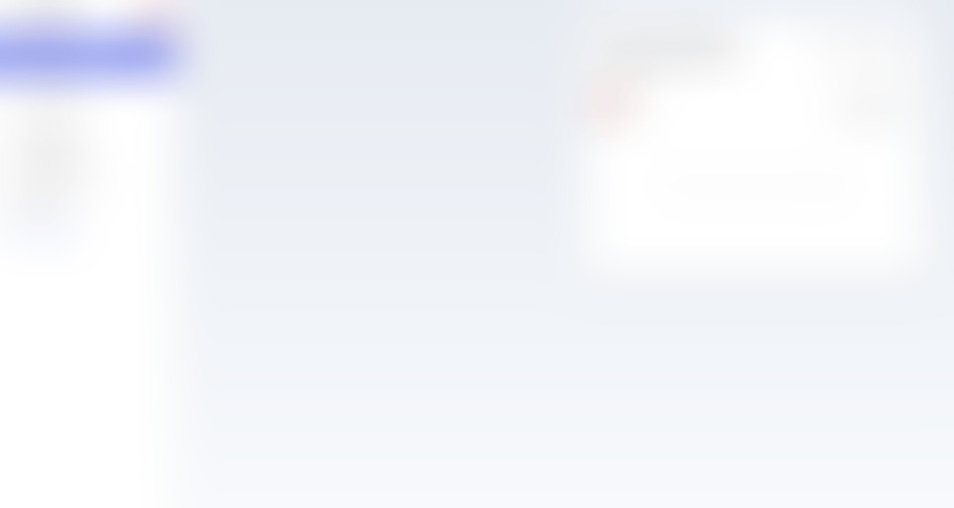 Navigator
				home page example