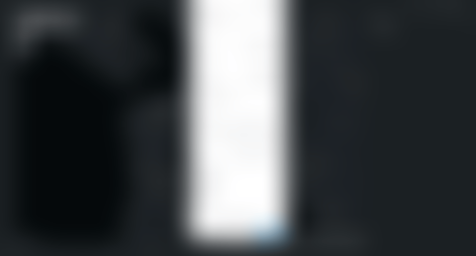 Onfleet
				create page example