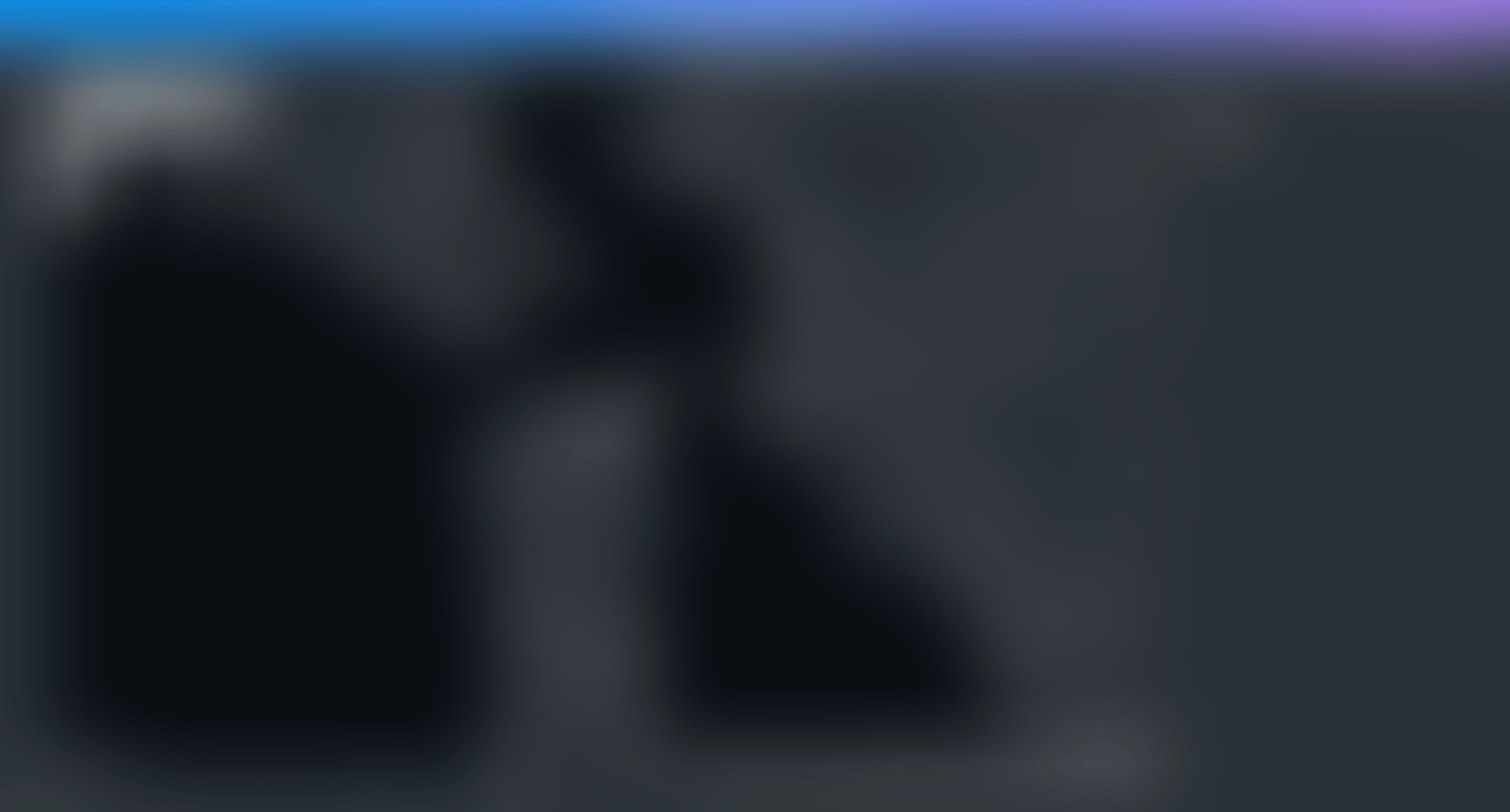 Onfleet
				home page example