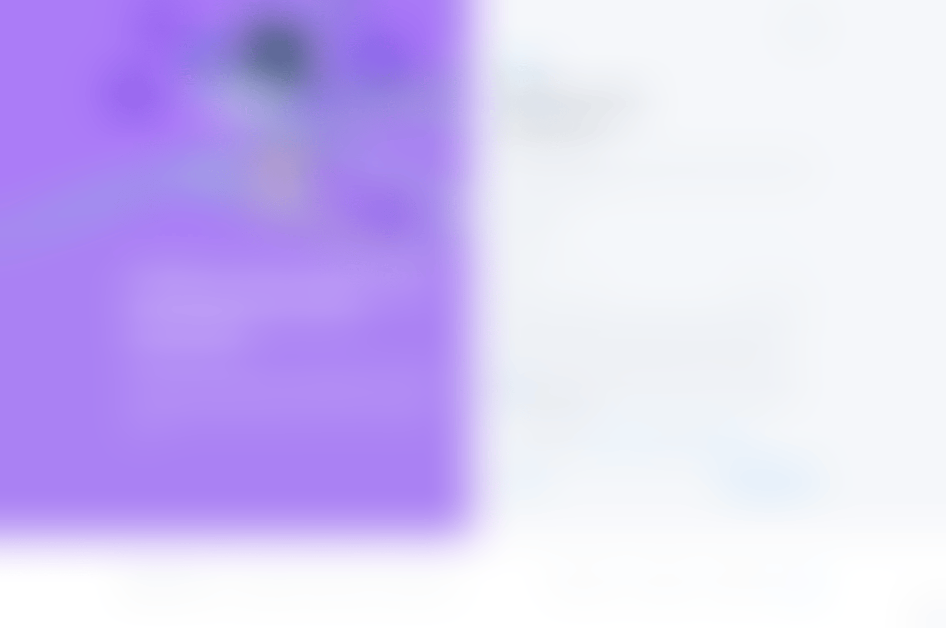 Onfleet
				signup page example