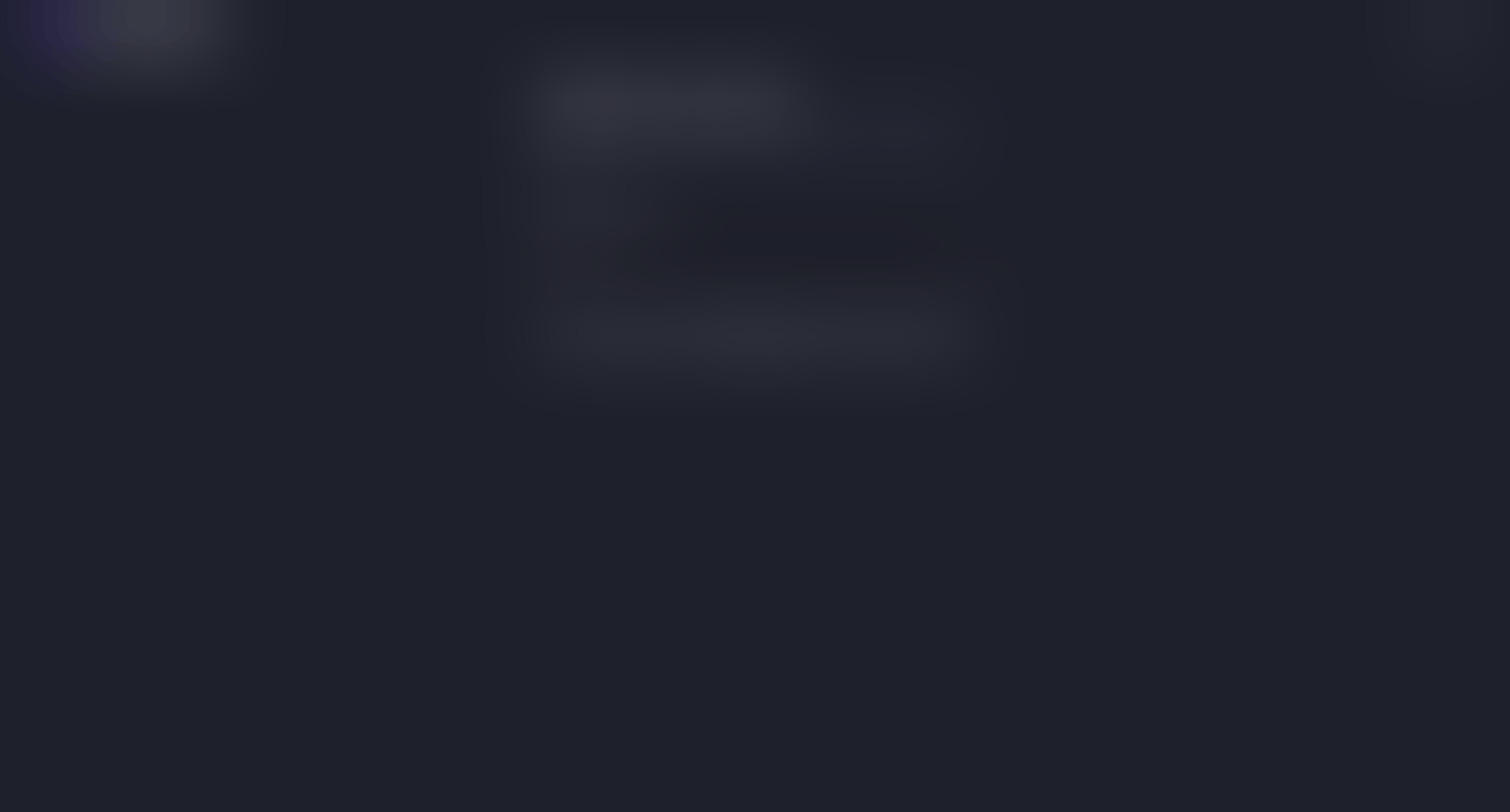 OpenPhone
				onboarding page example