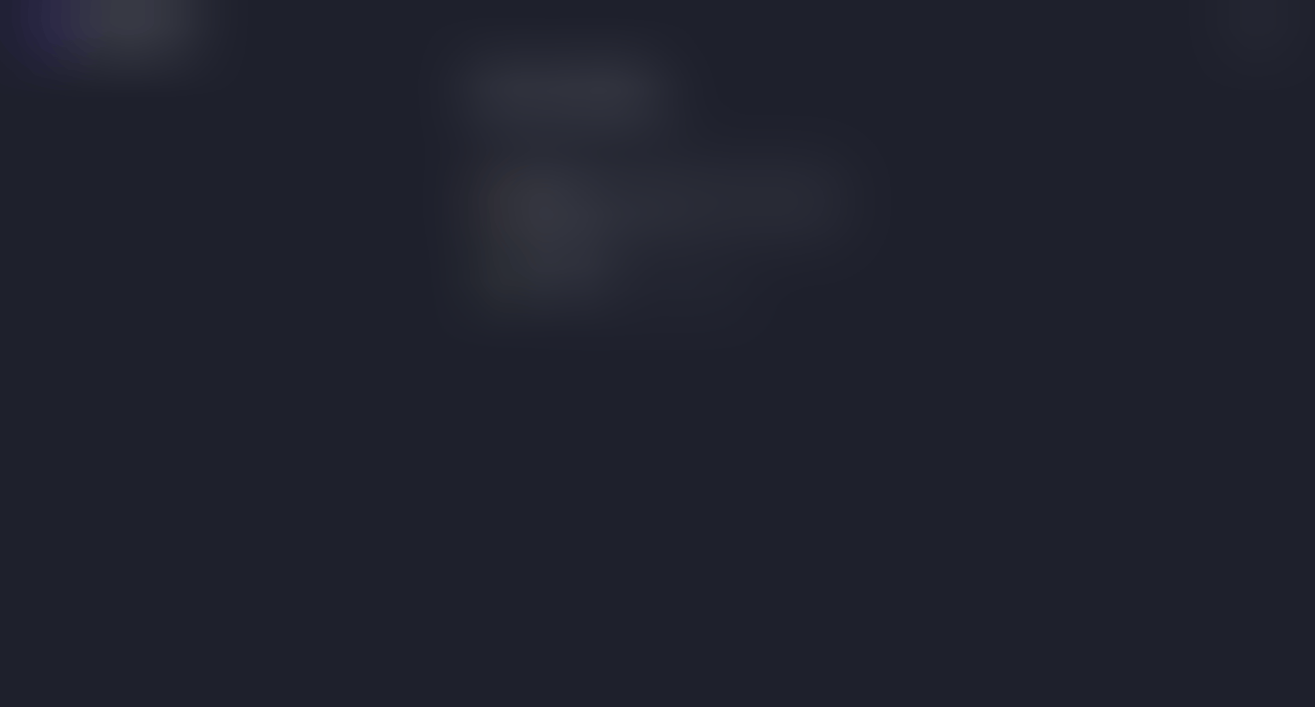 OpenPhone
				onboarding page example