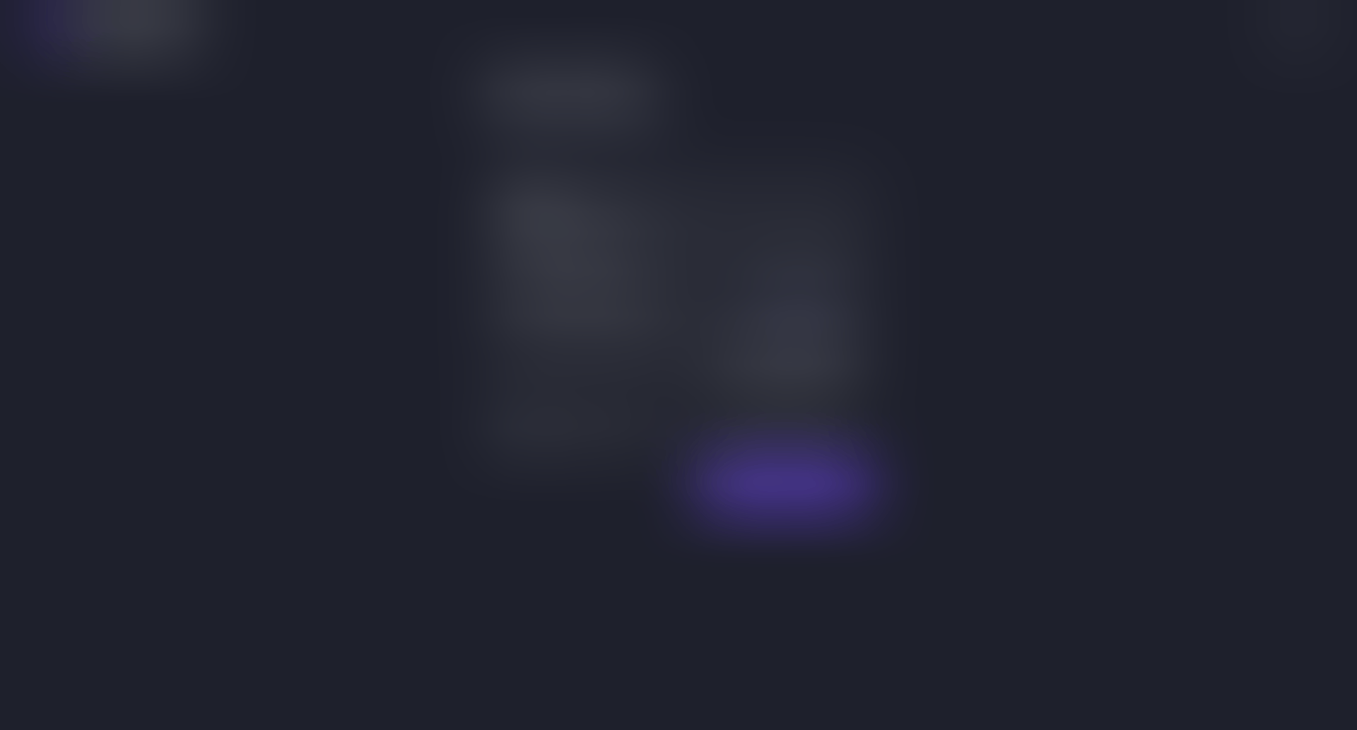 OpenPhone
				checkout page example