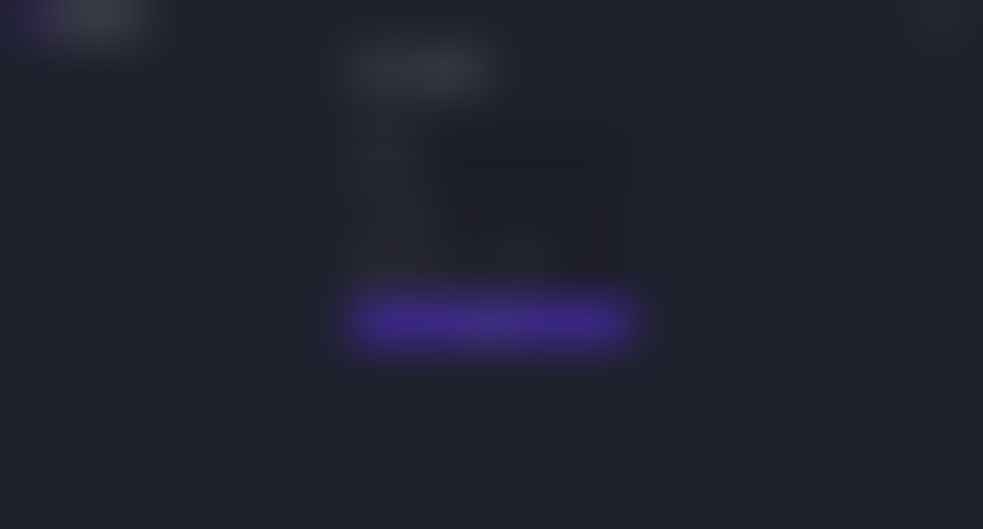 OpenPhone
				onboarding page example