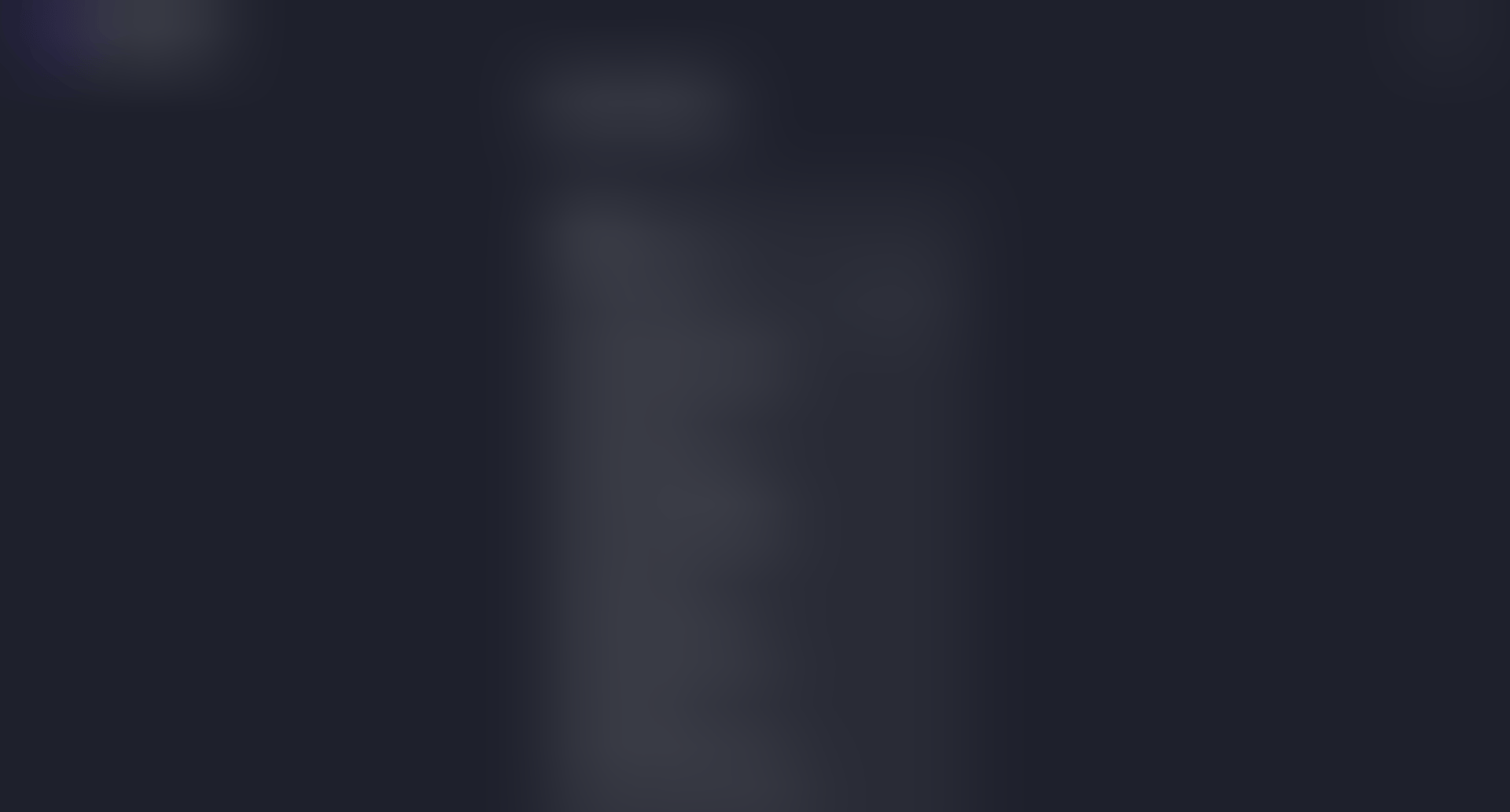 OpenPhone
				plans & pricing (in app) page example