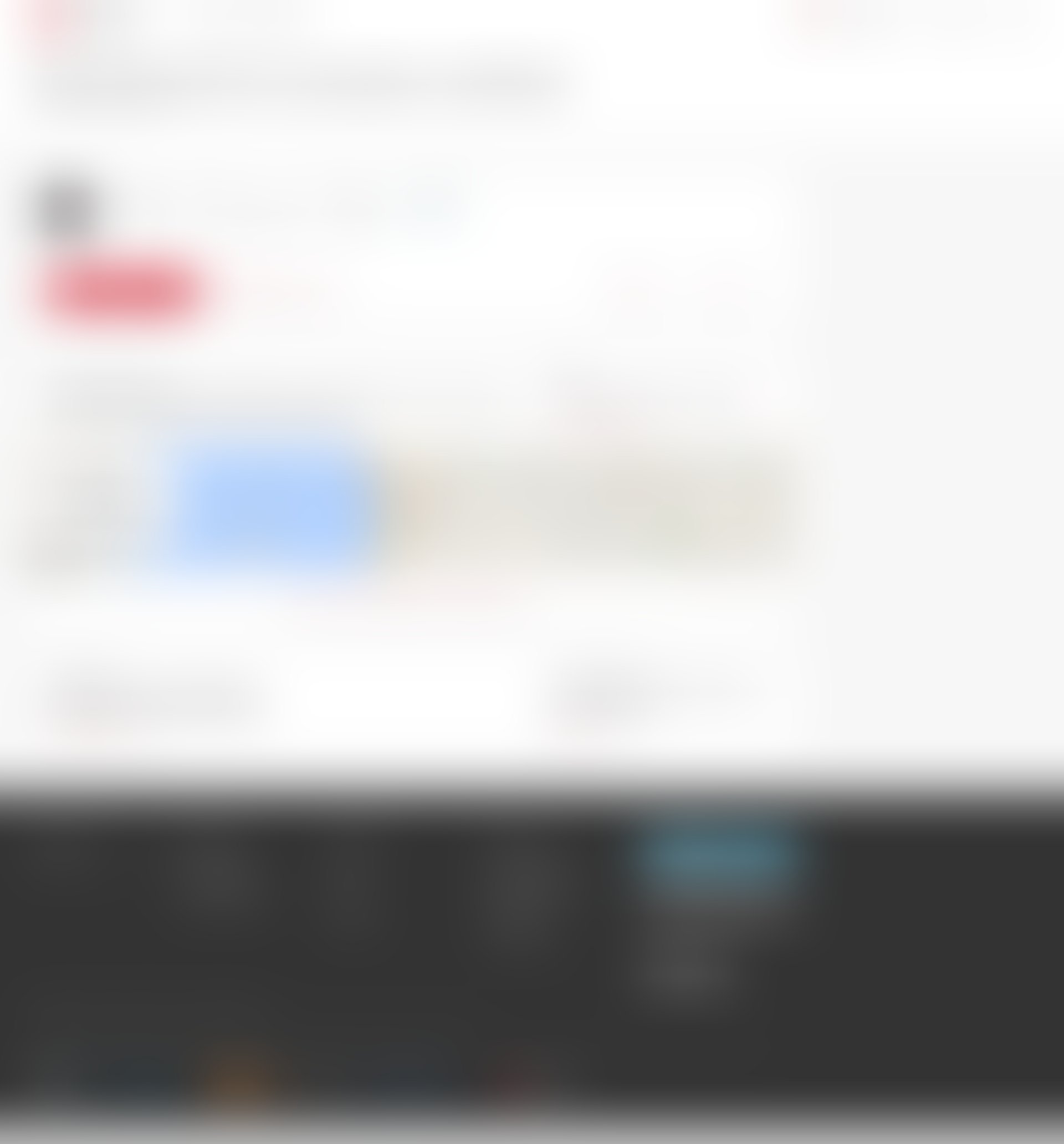 OpenTable
				checkout page example