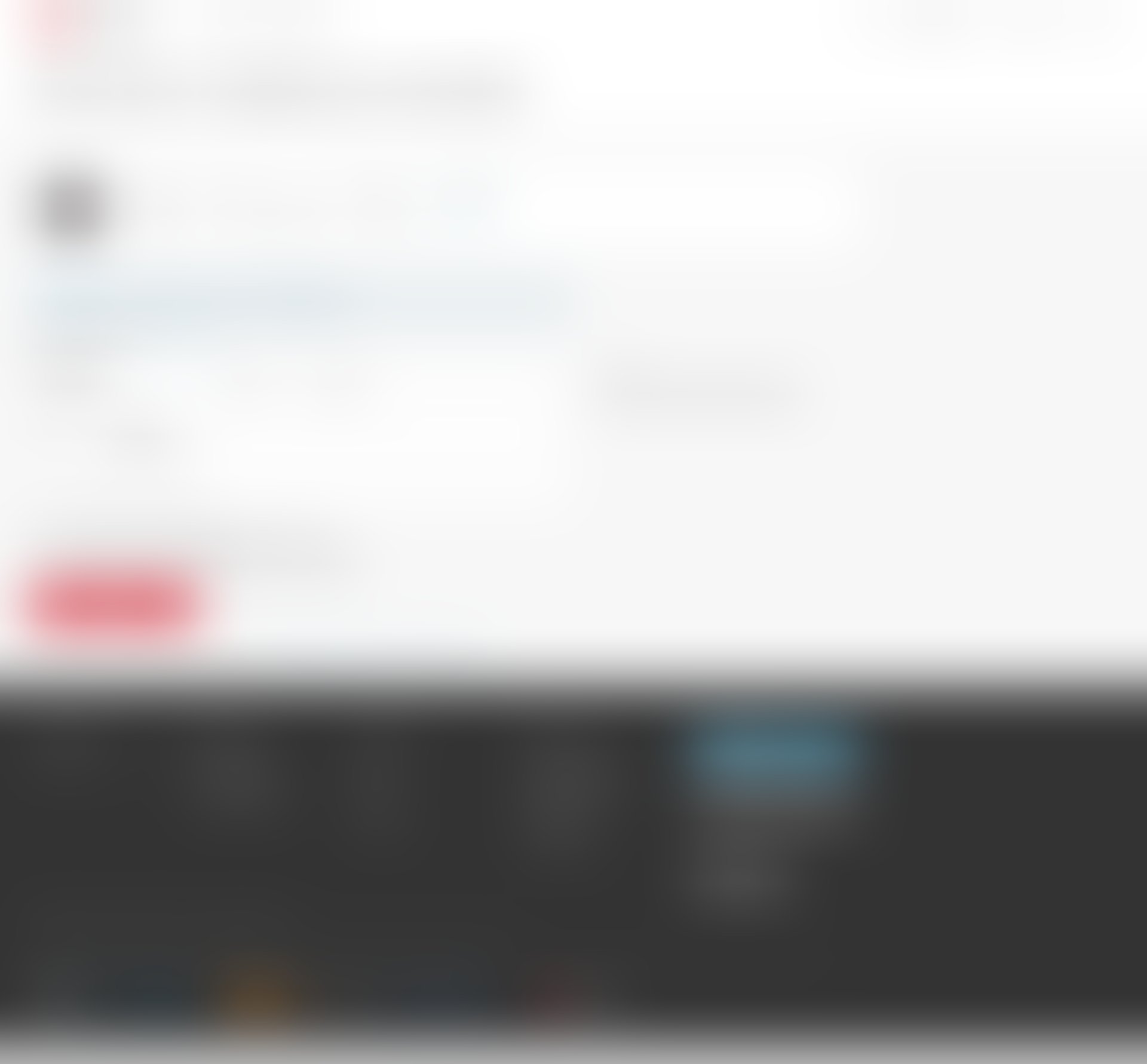 OpenTable
				checkout page example