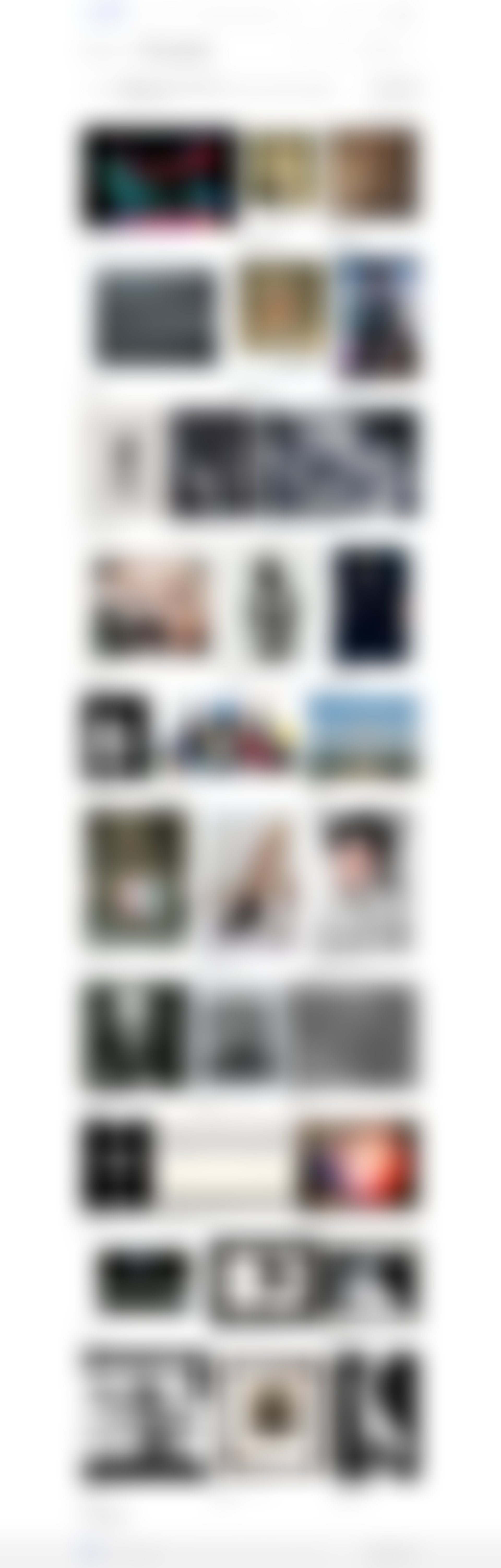 Paddle8
				collection page example