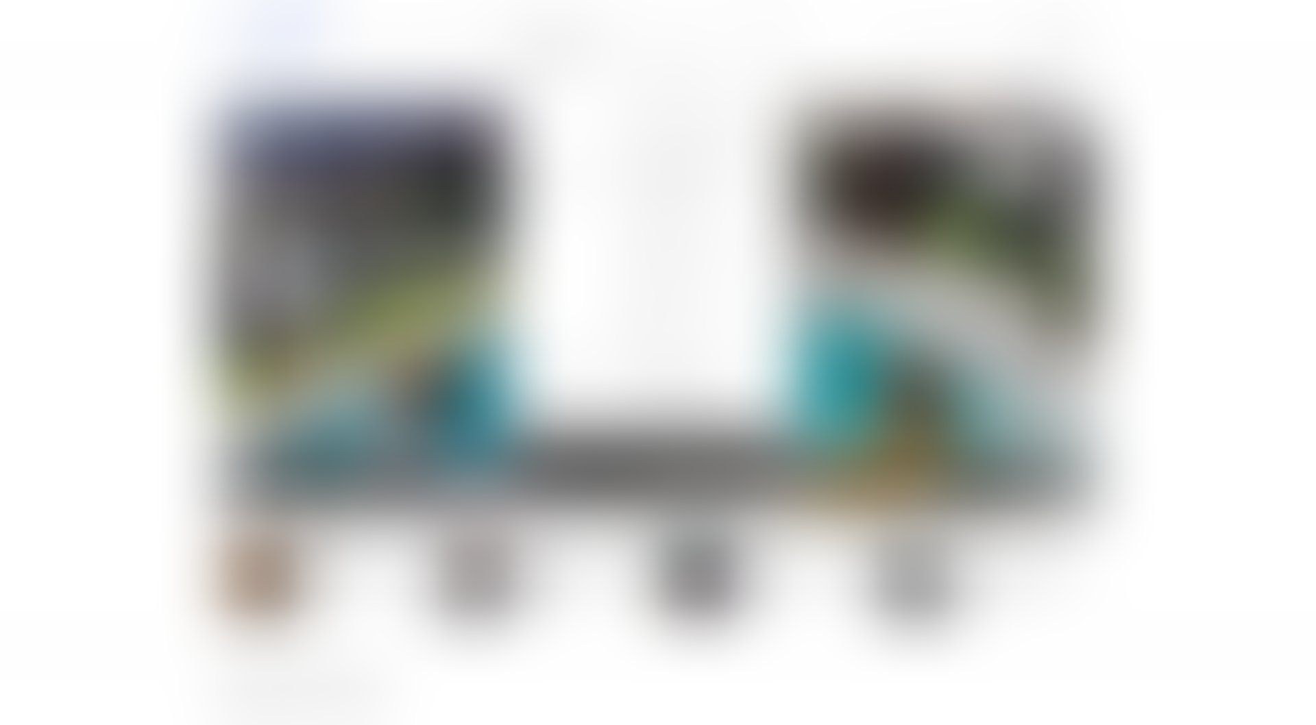 Paddle8
				dropdown & other states page example