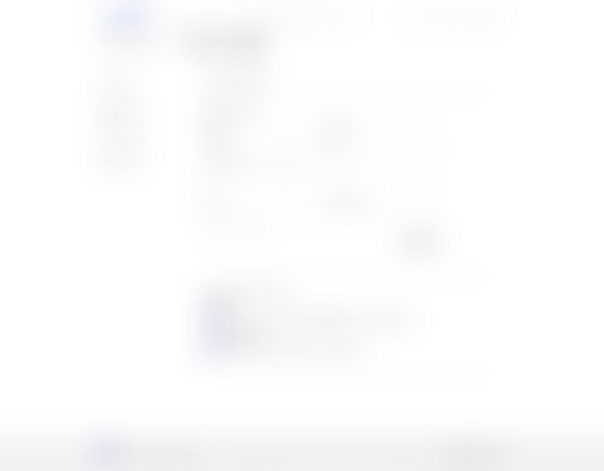 Paddle8
				settings page example