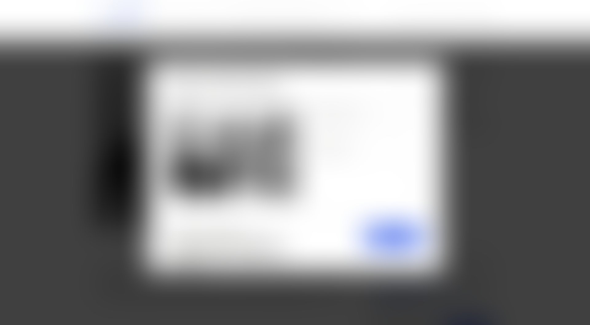 Paddle8
				share page example