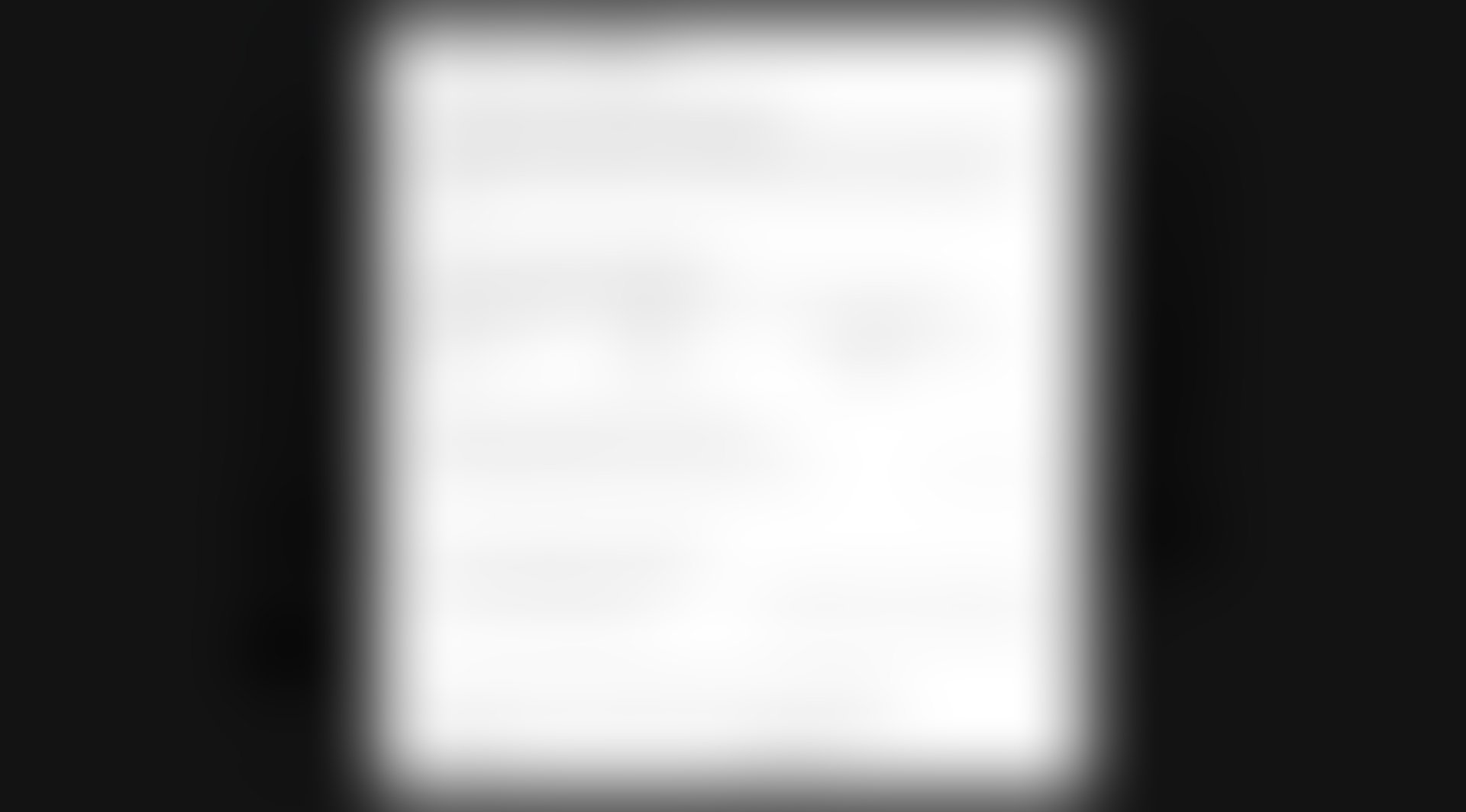 Paddle8
				signup page example