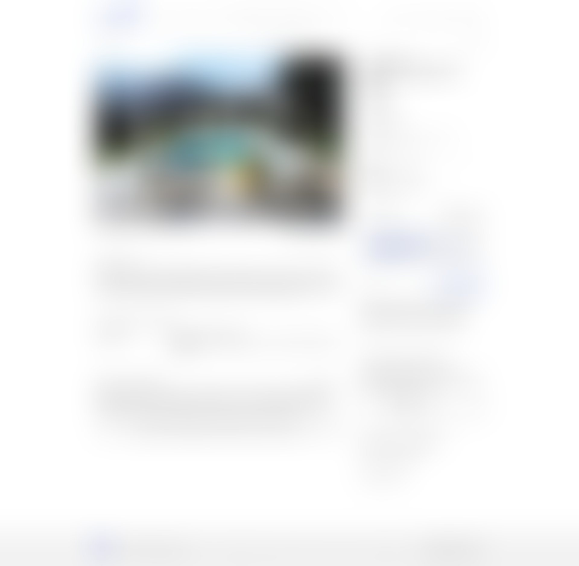 Paddle8
				detail page page example