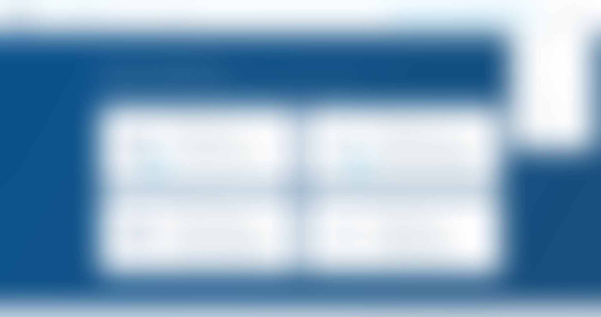 Plaid
				dropdown & other states page example