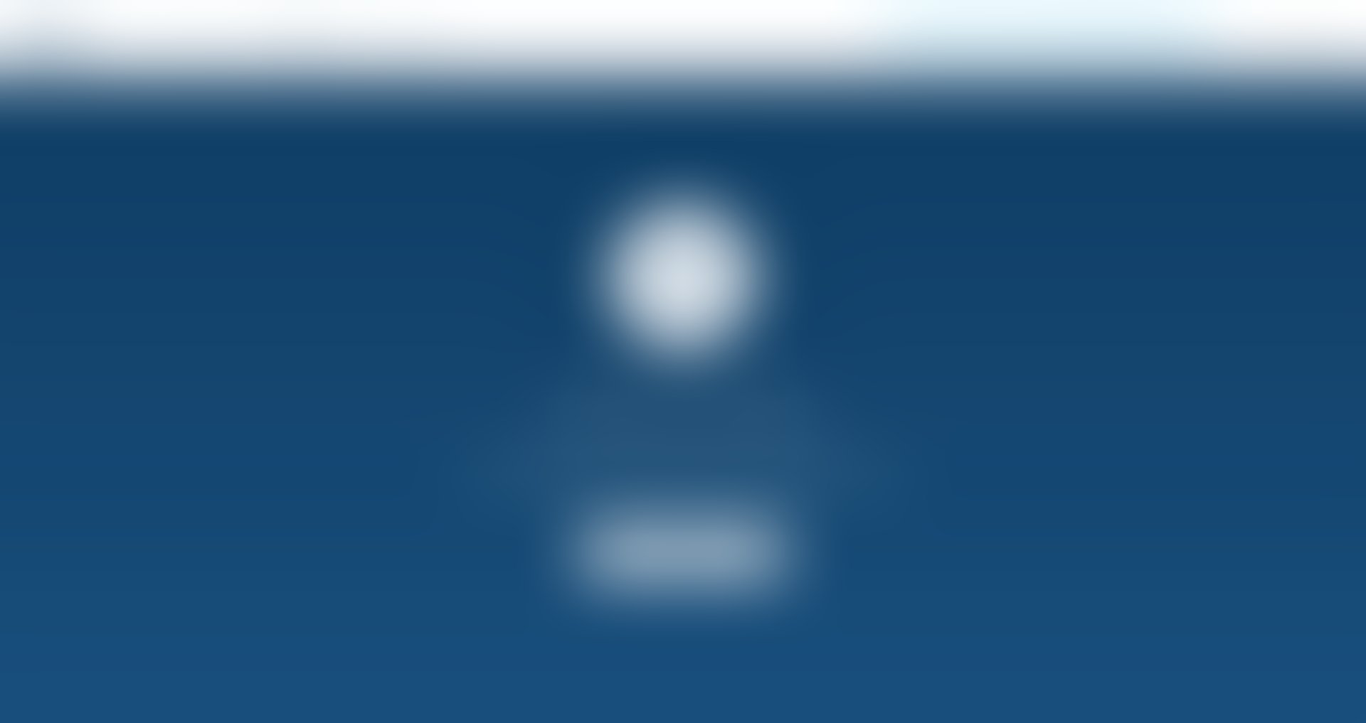 Plaid
				empty state page example