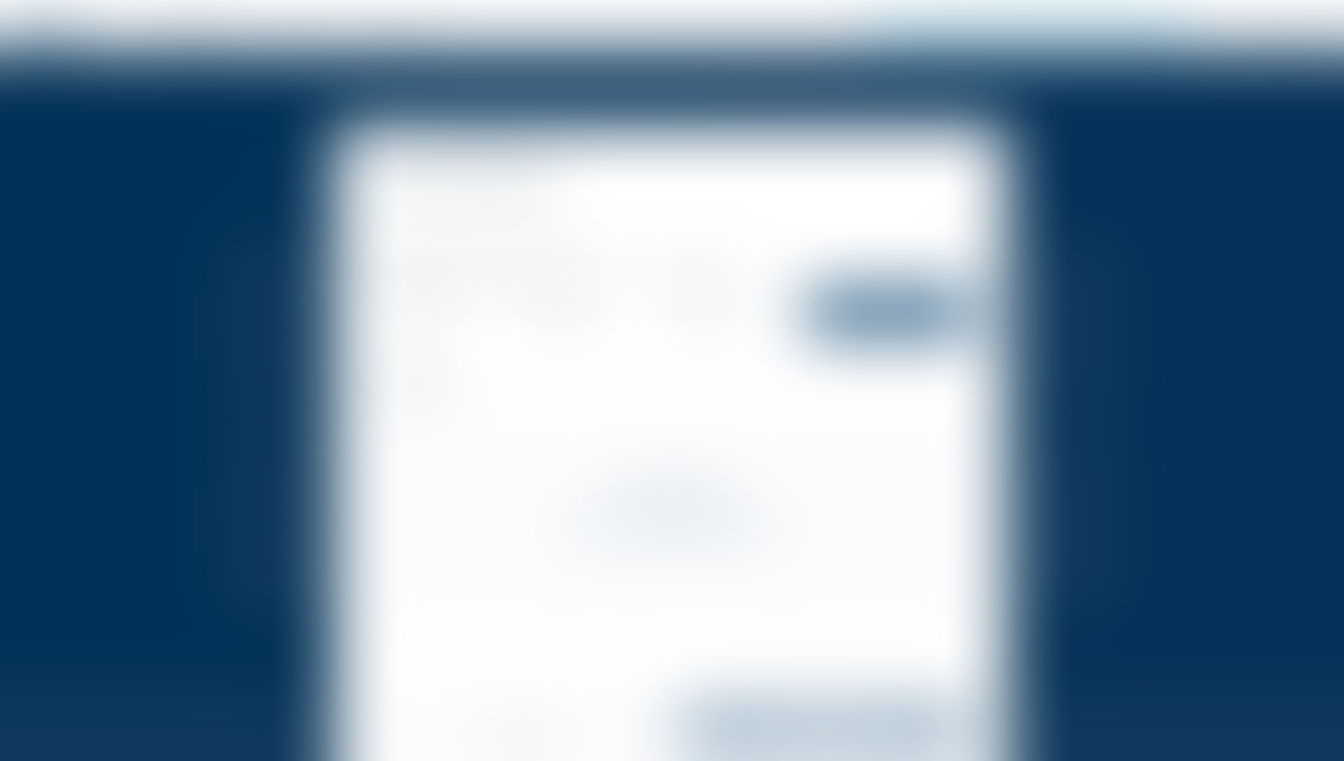 Plaid
				team page example