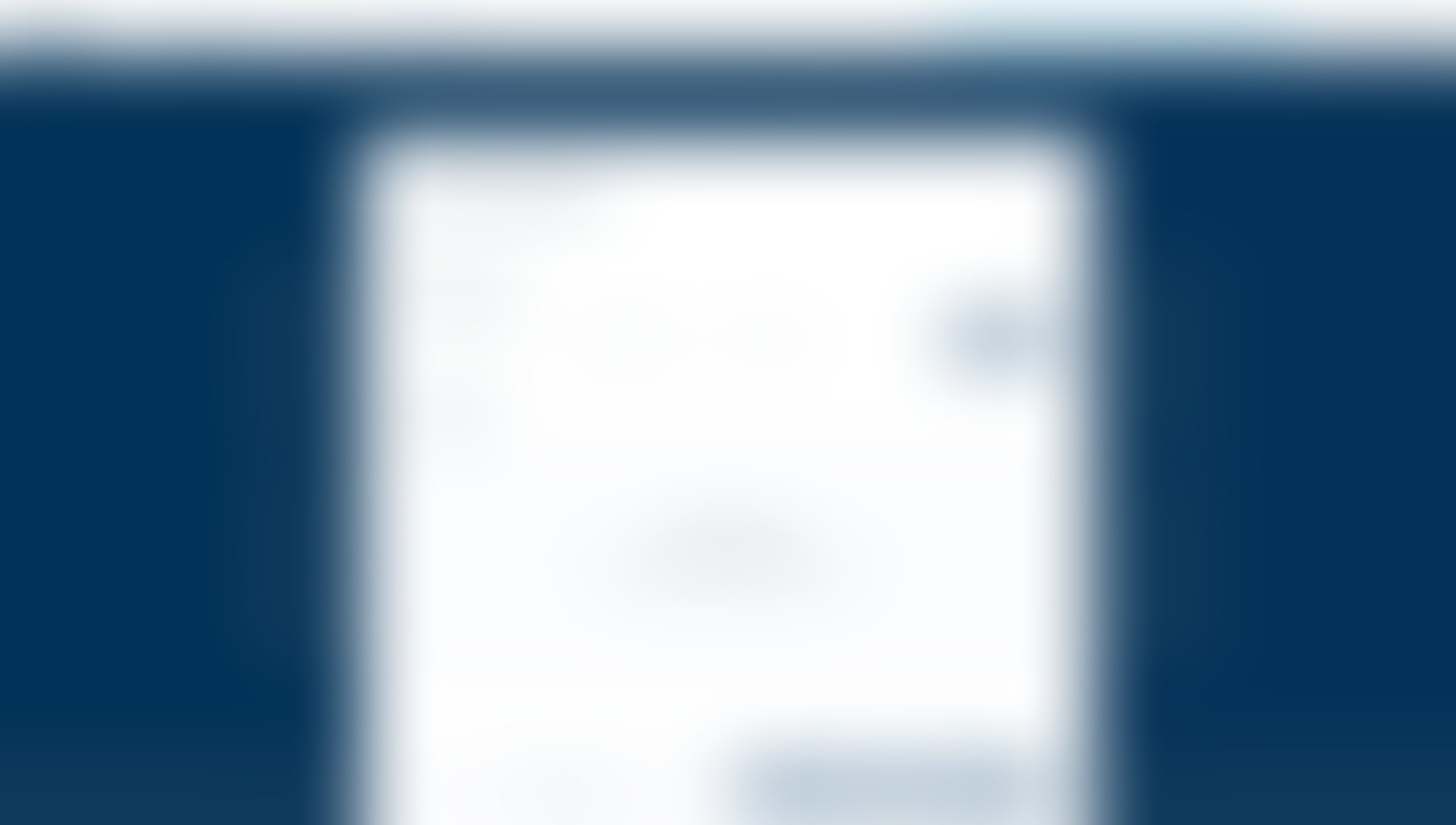 Plaid
				team page example