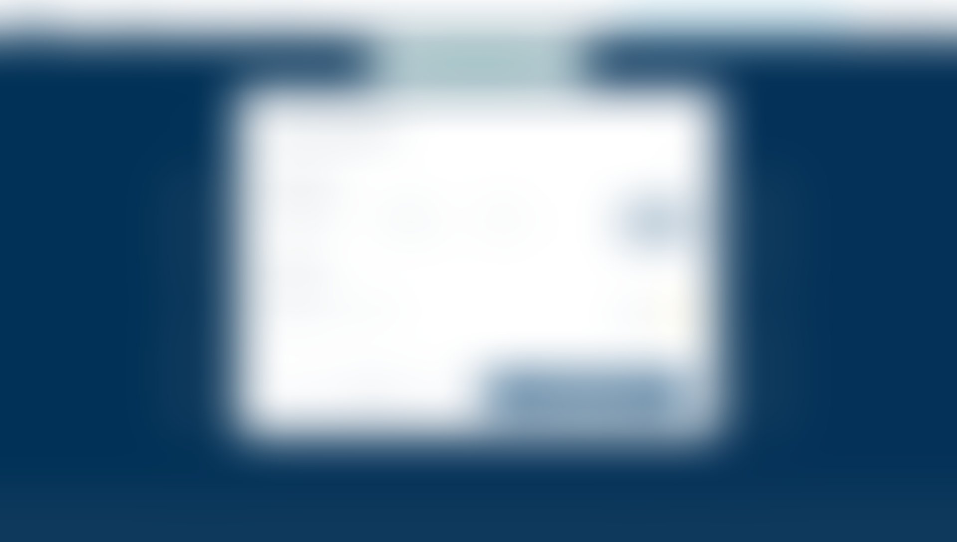 Plaid
				team page example