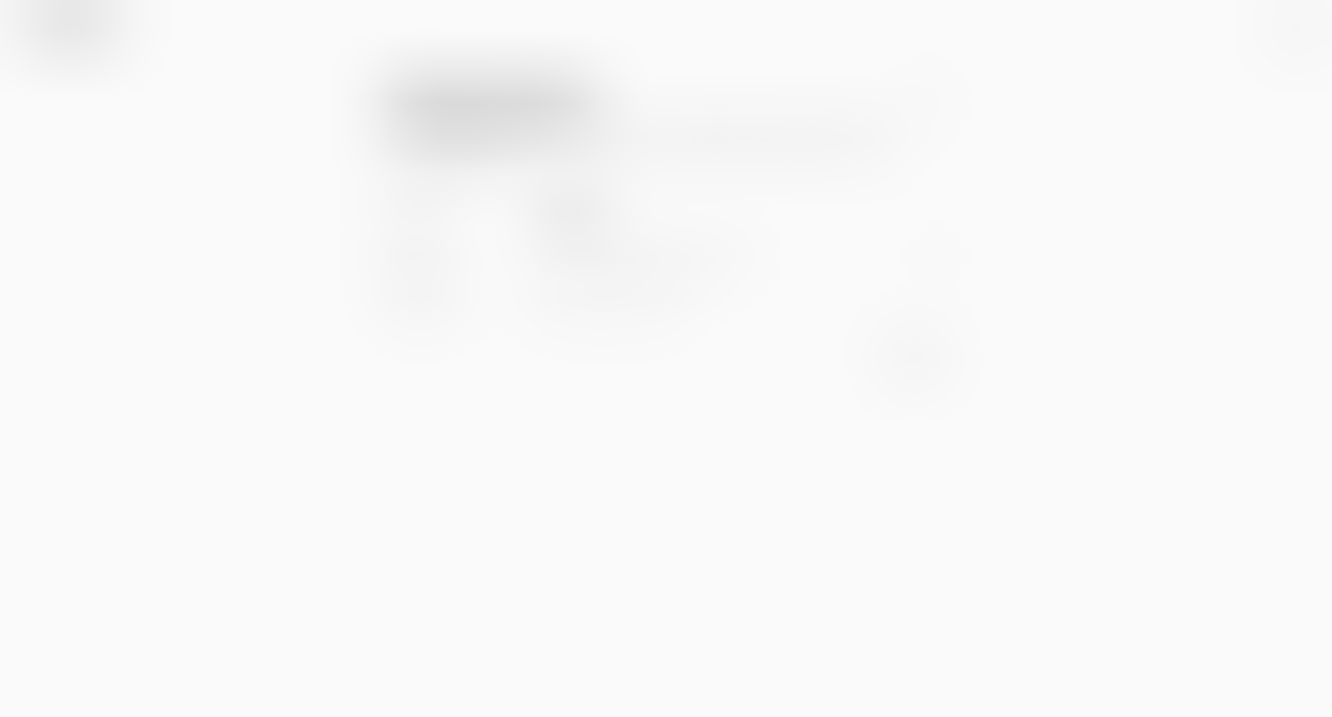 Playbook
				onboarding page example