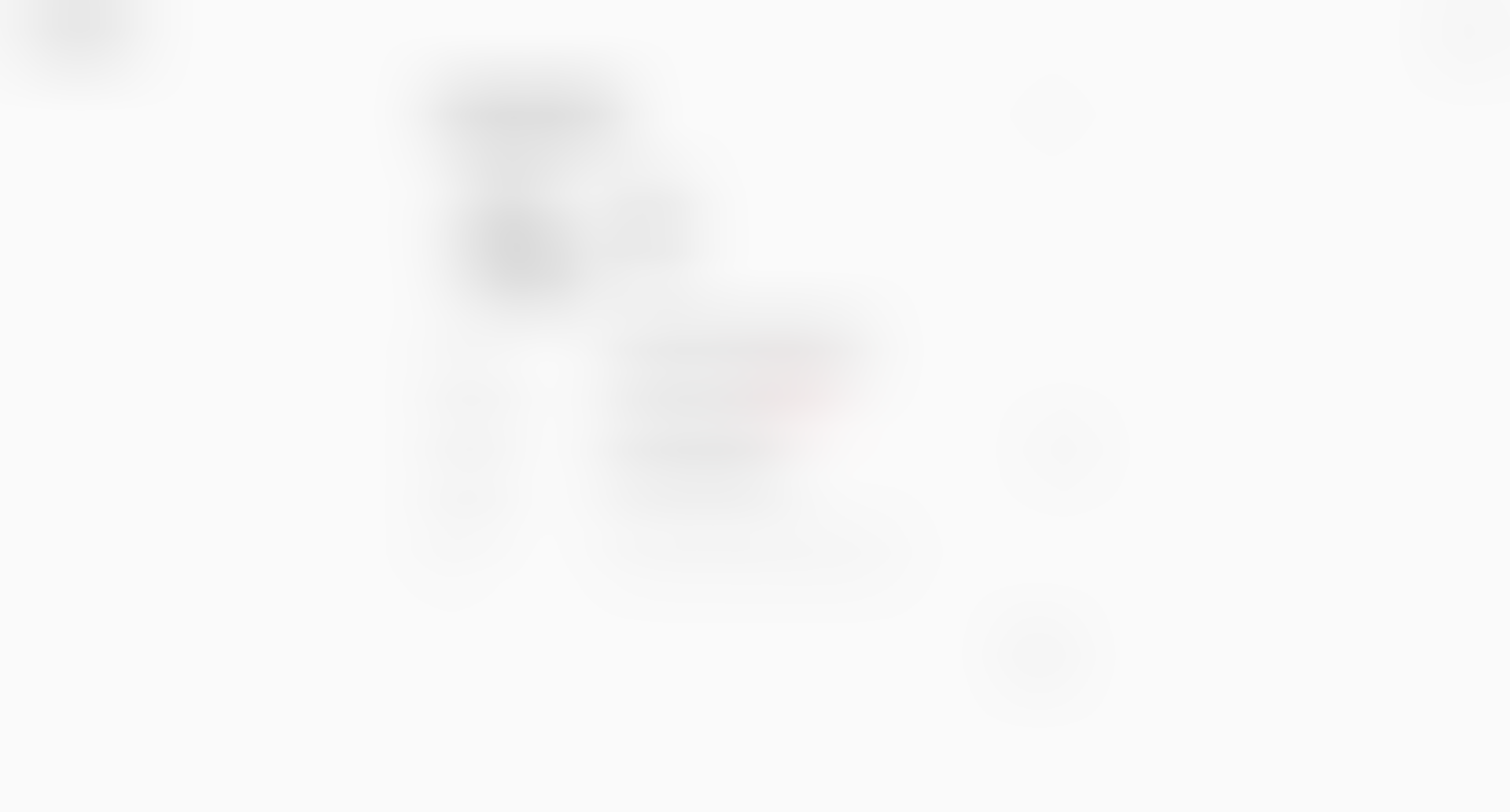 Playbook
				onboarding page example