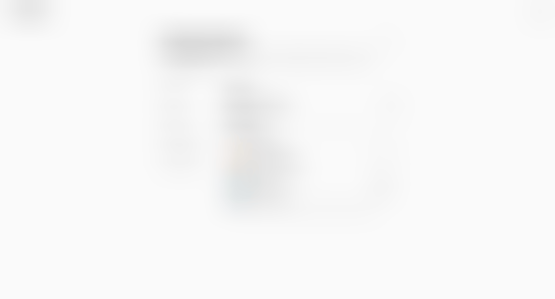 Playbook
				onboarding page example