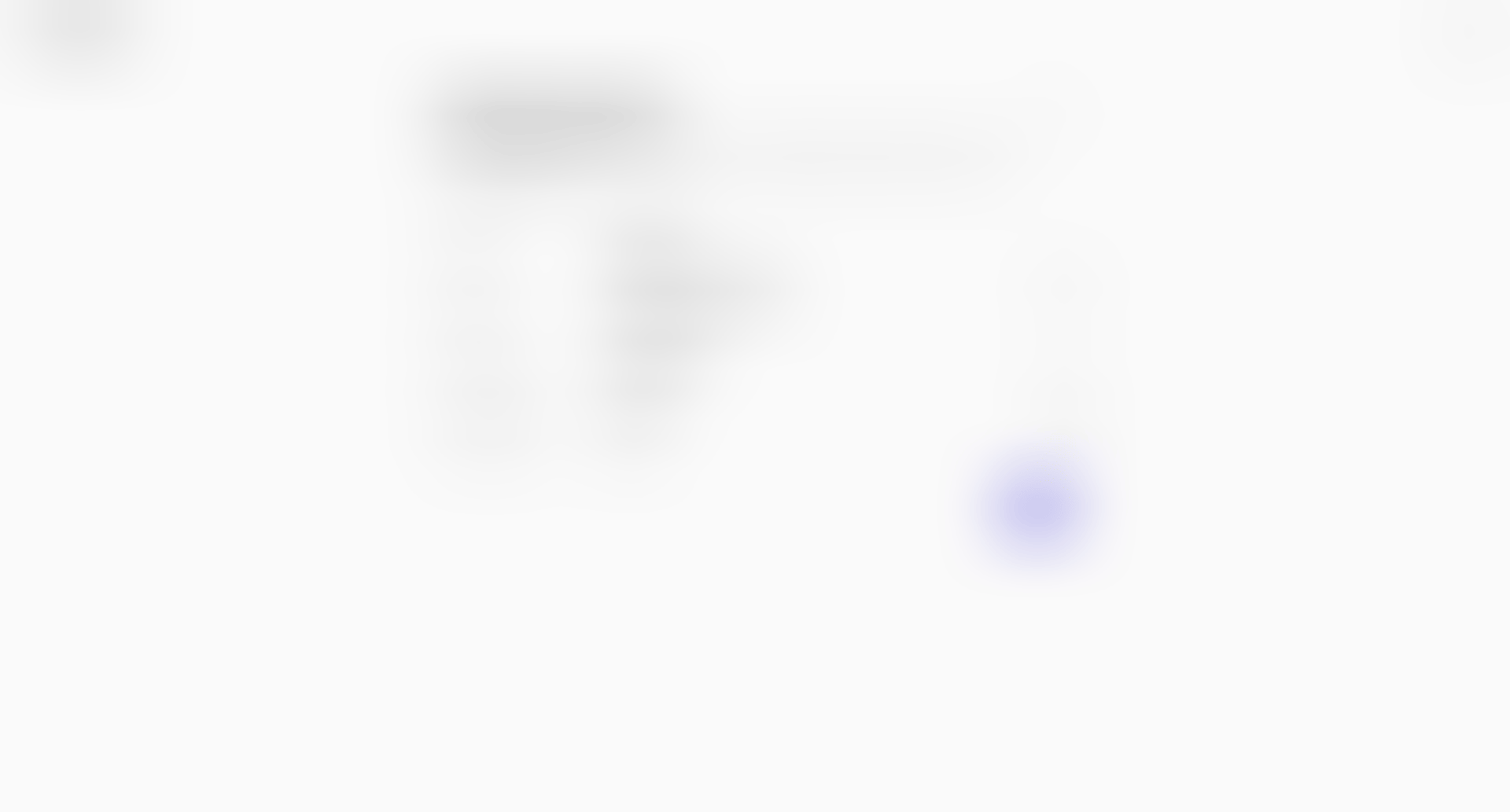 Playbook
				onboarding page example