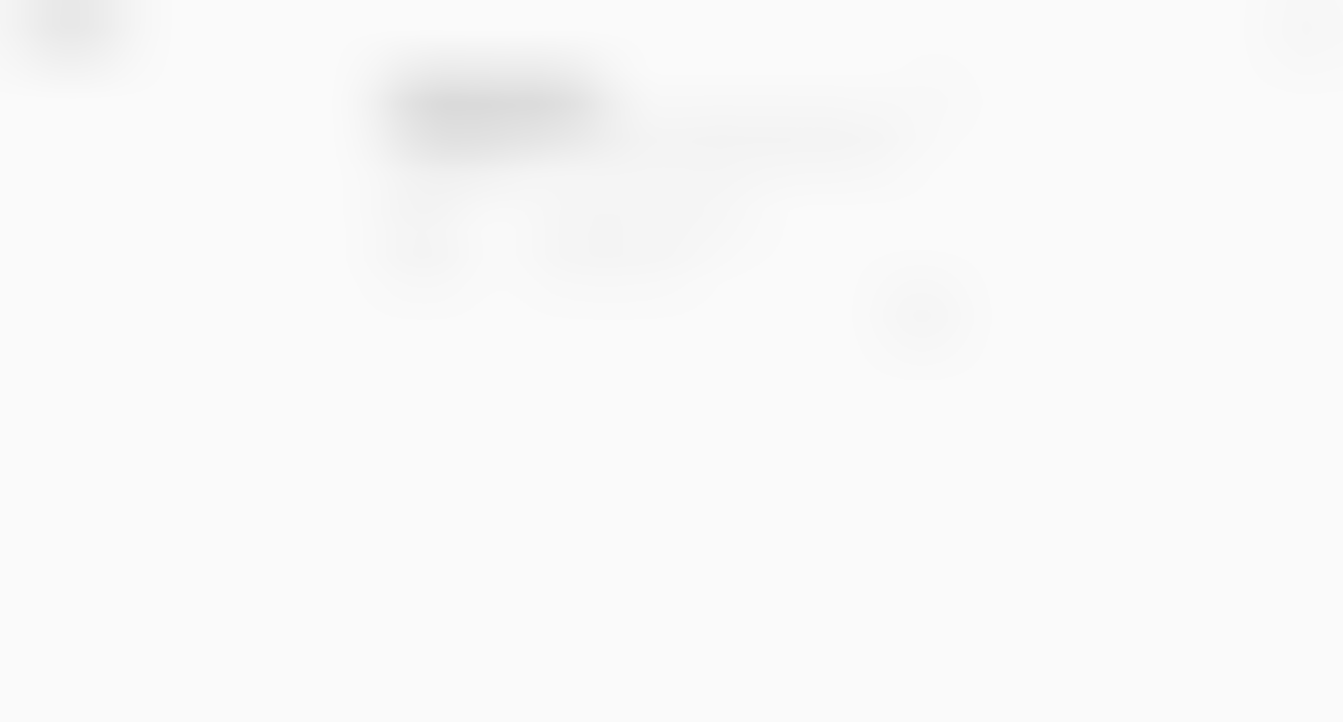 Playbook
				onboarding page example