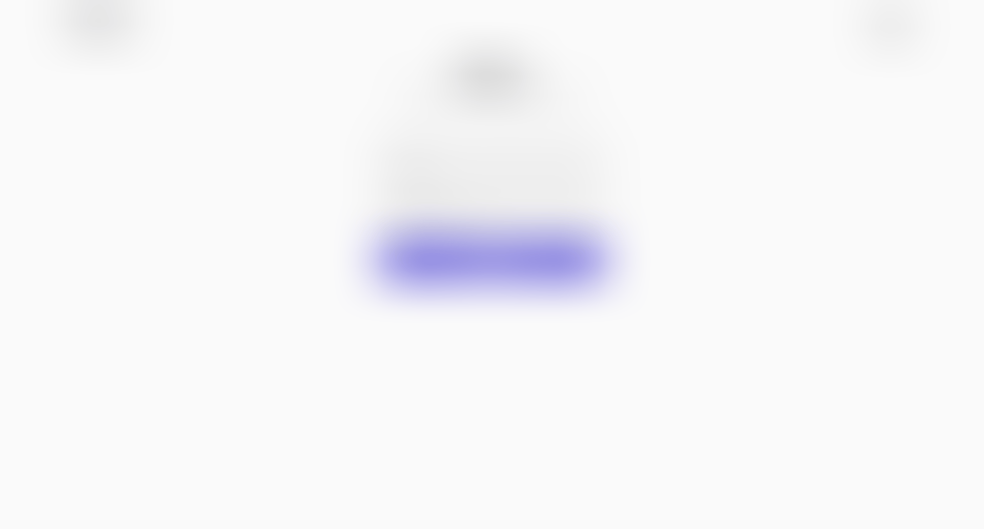 Playbook
				signup page example