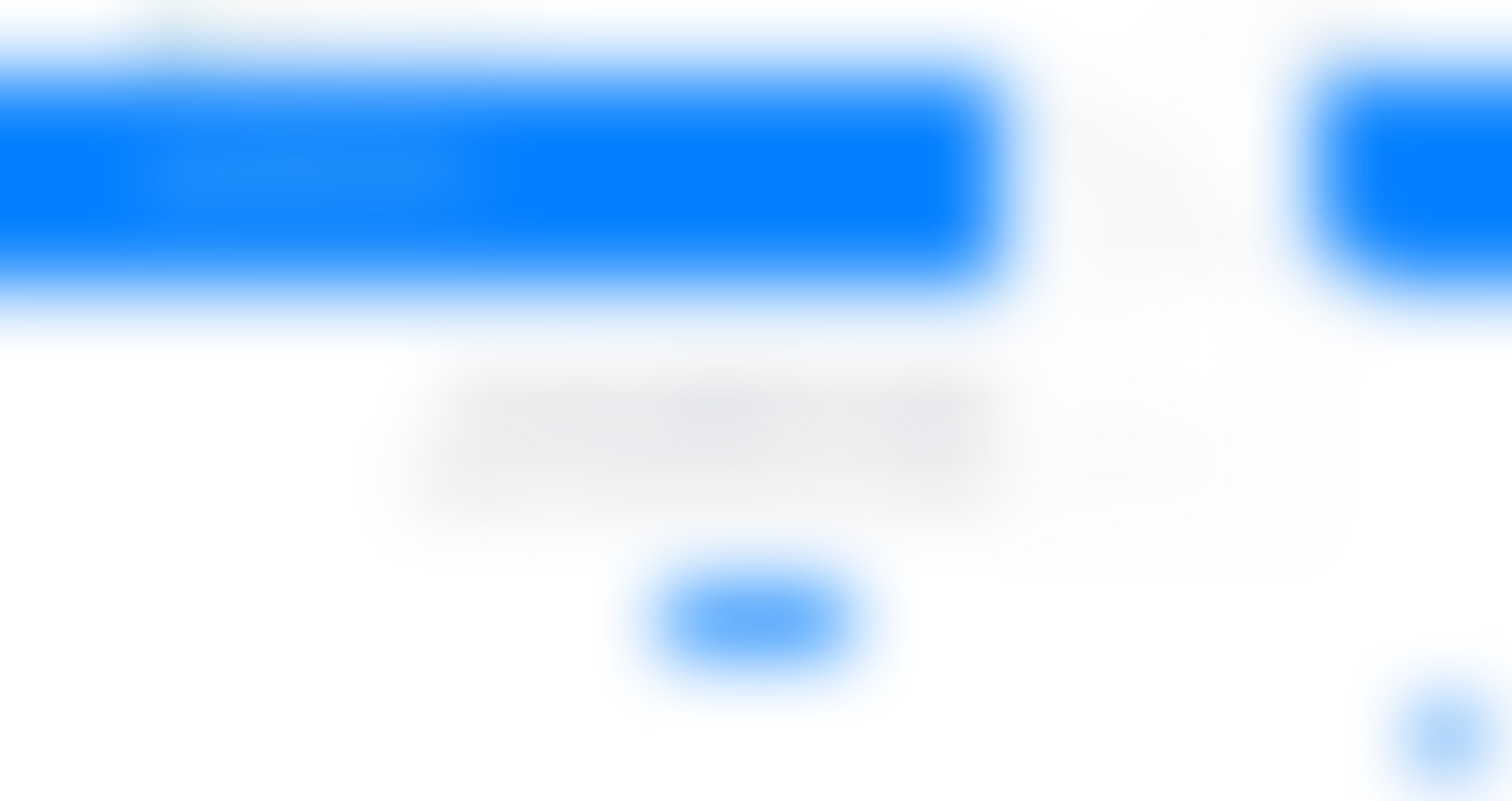 Presumi
				dropdown & other states page example