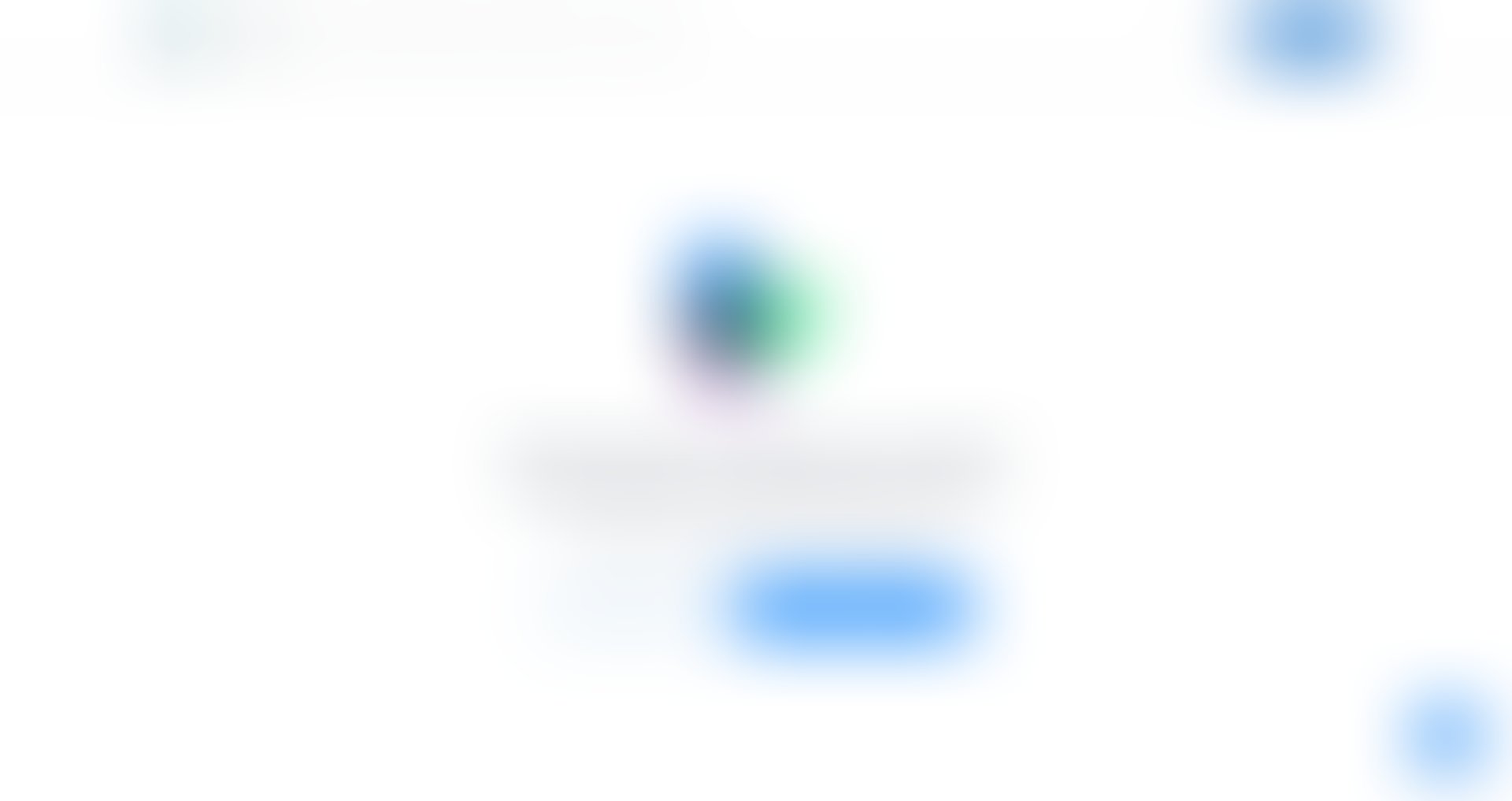 Presumi
				signup page example