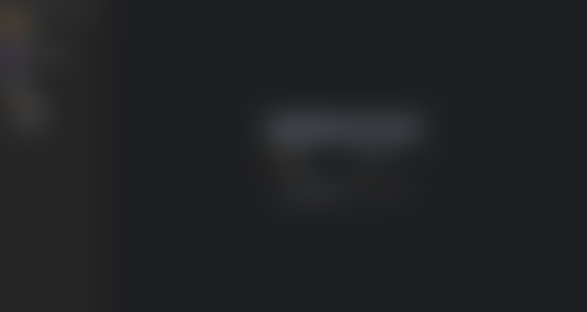 Quill
				create page example