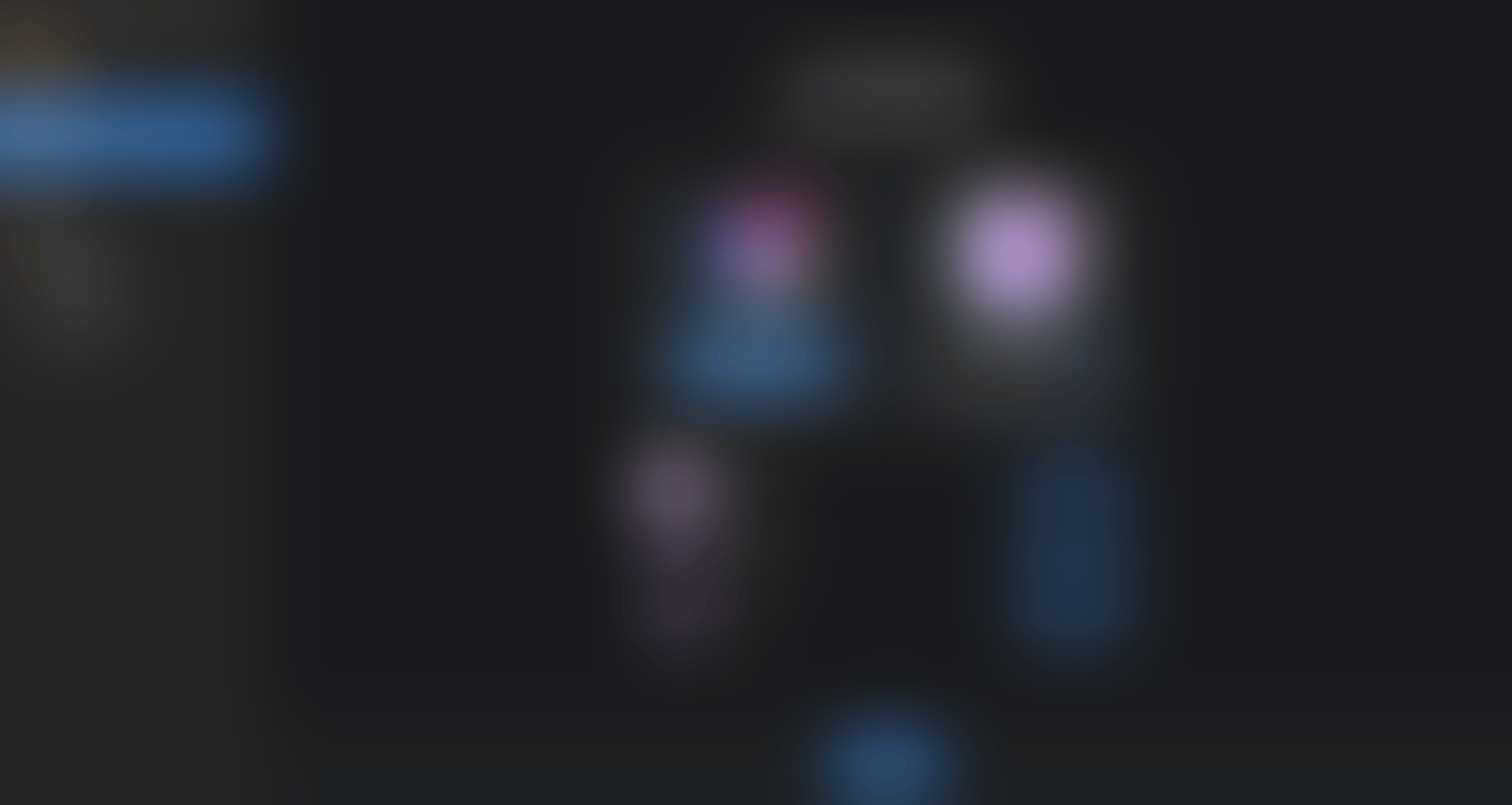 Quill
				application download page example