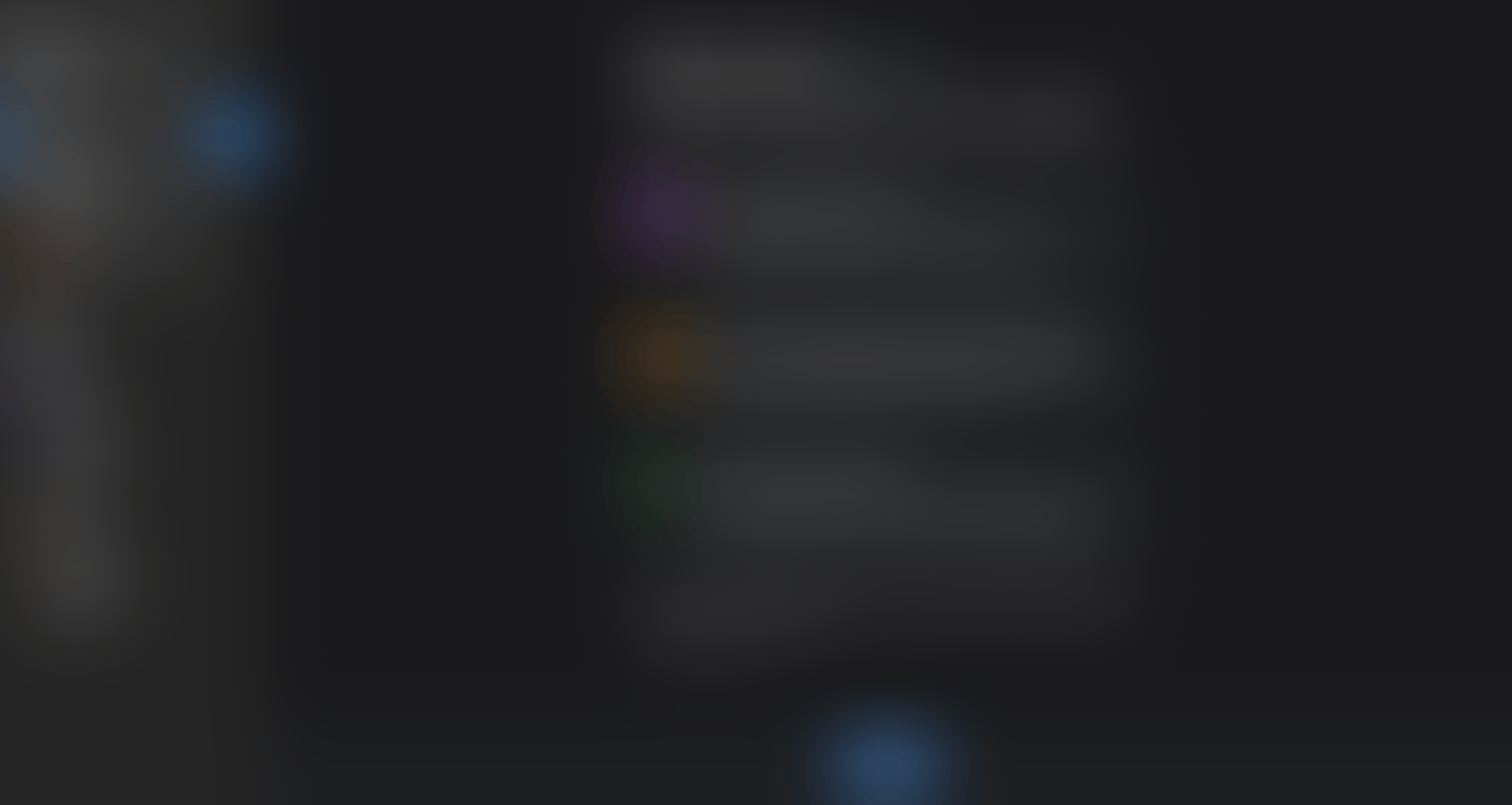 Quill
				dropdown & other states page example