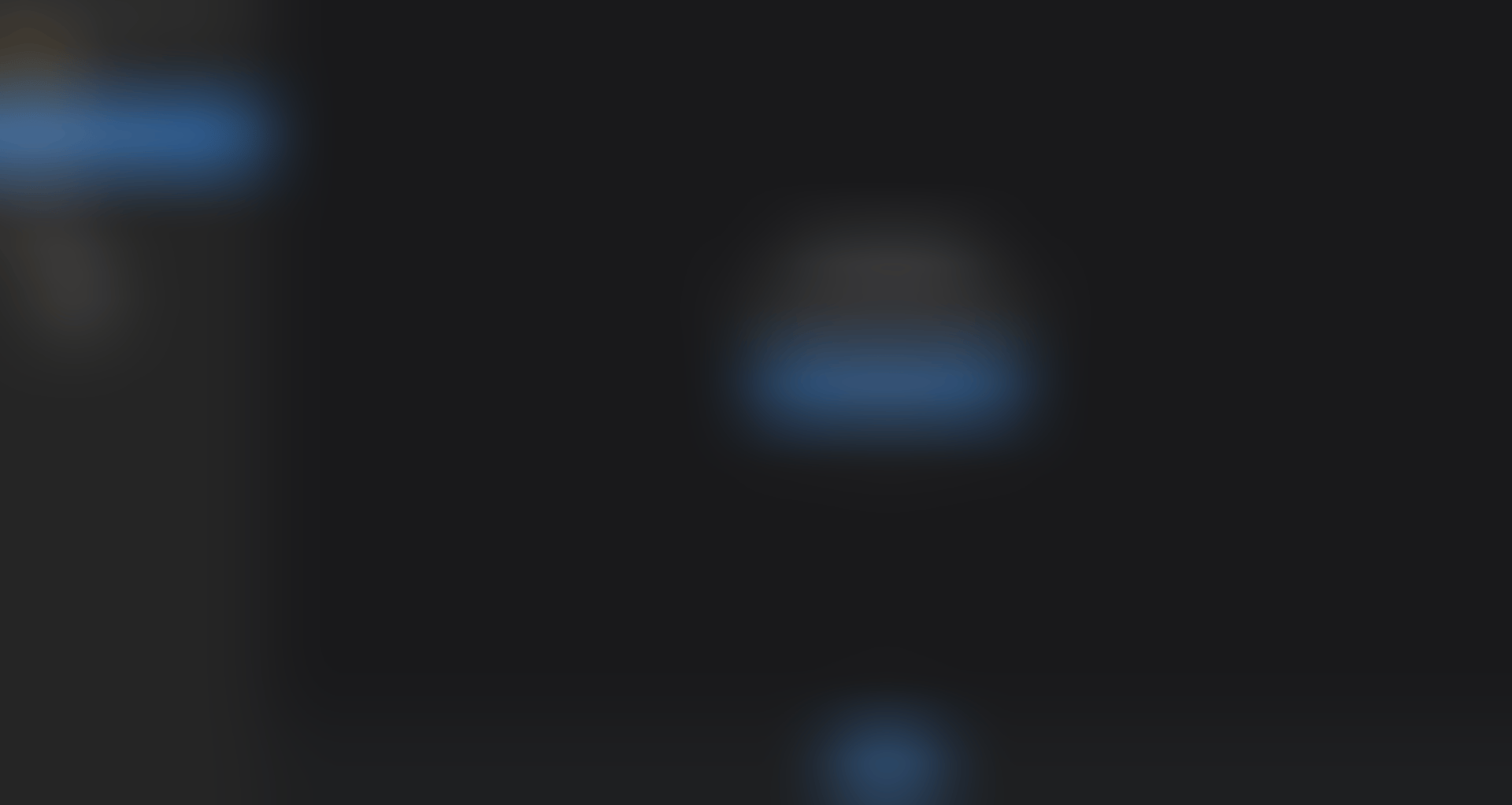 Quill
				onboarding page example